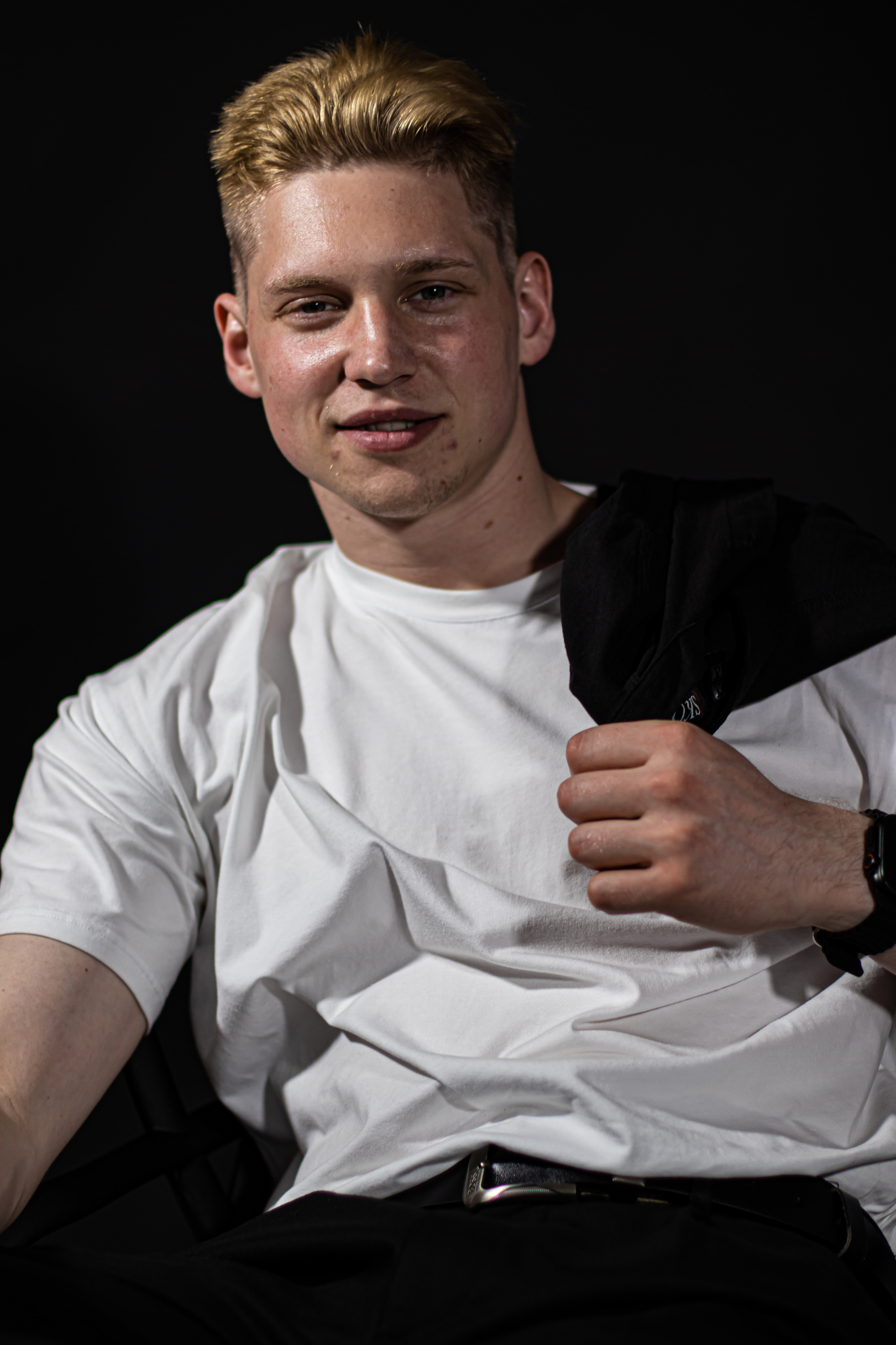 Услуги. Денис Климачев. Фотограф. Город Новосибирск