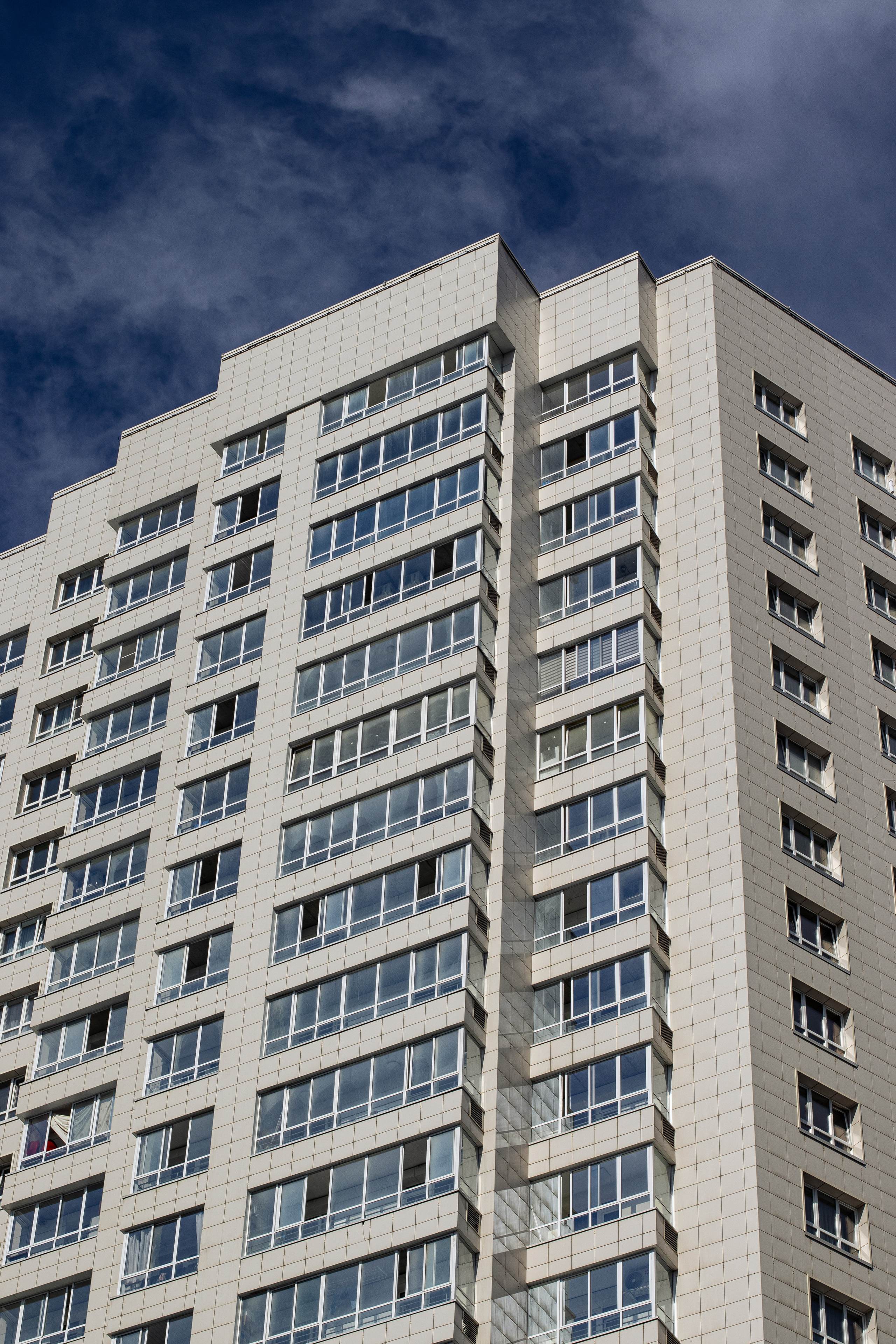 Стрит-фотография, она же — уличная фотография. Денис Климачев. Фотограф. Город Новосибирск