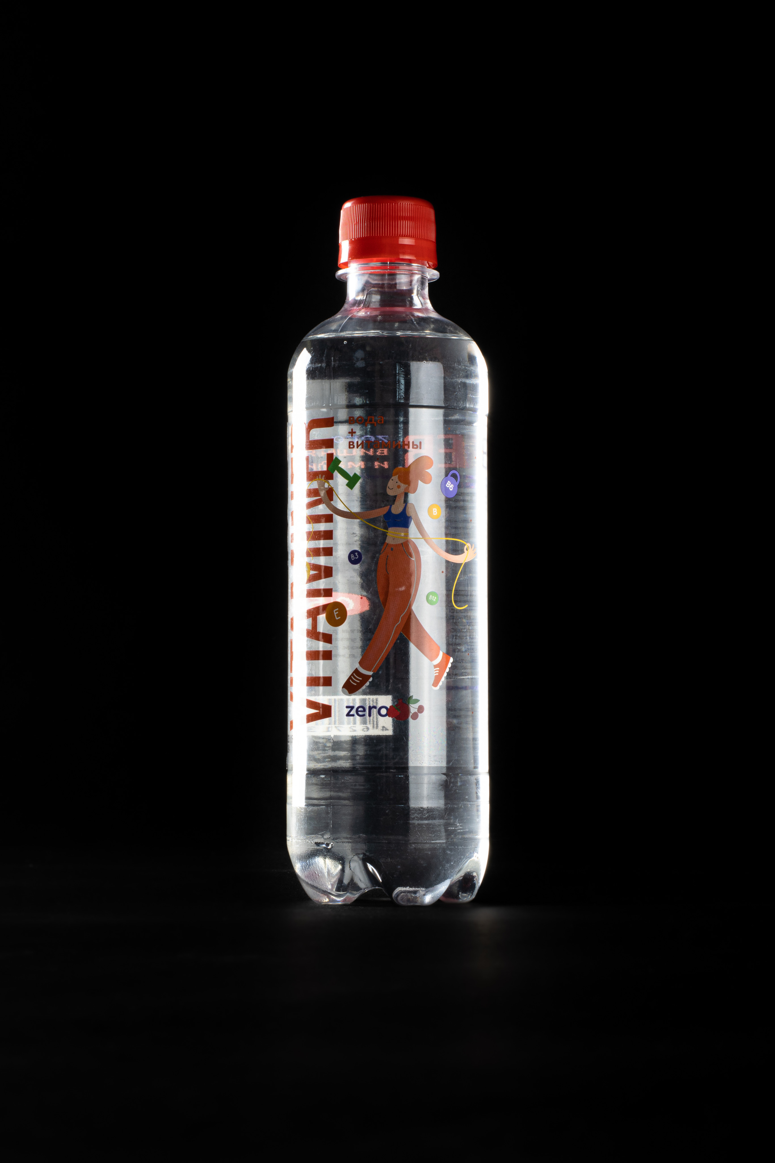 Предметная фотография, город Новосибирск. Денис Климачев. Фотограф. Город Новосибирск