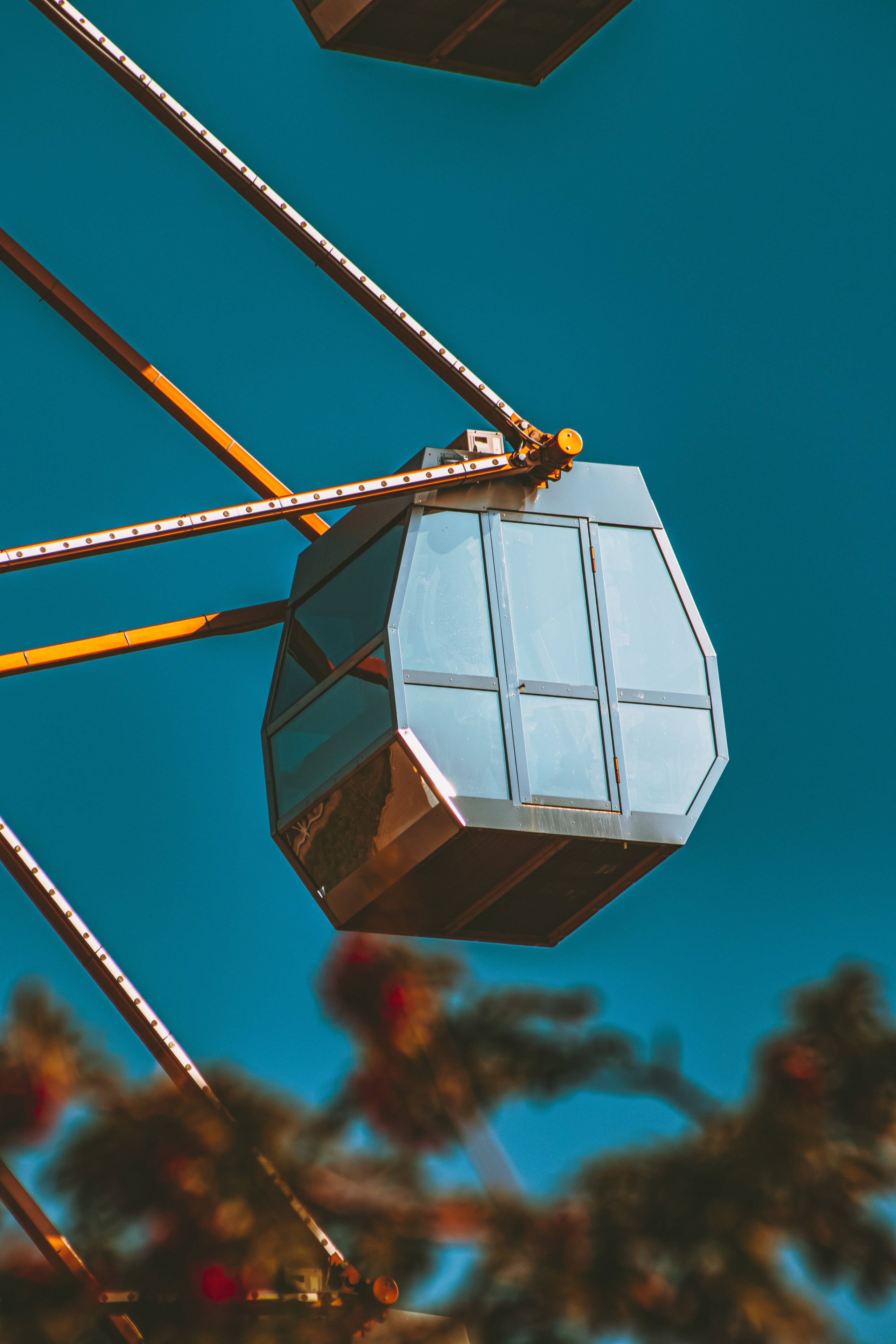 Стрит-фотография, она же — уличная фотография. Денис Климачев. Фотограф. Город Новосибирск