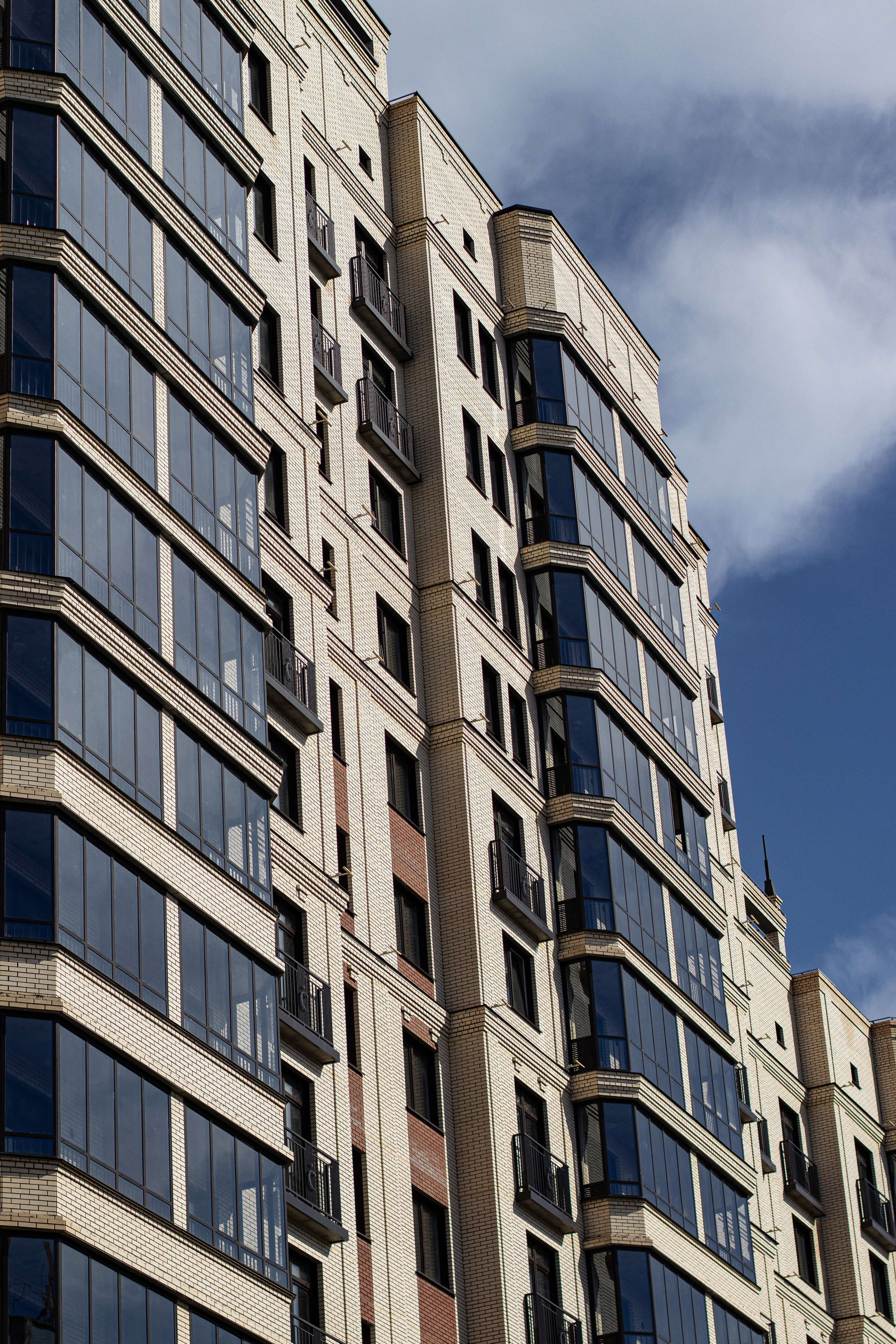 Стрит-фотография, она же — уличная фотография. Денис Климачев. Фотограф. Город Новосибирск