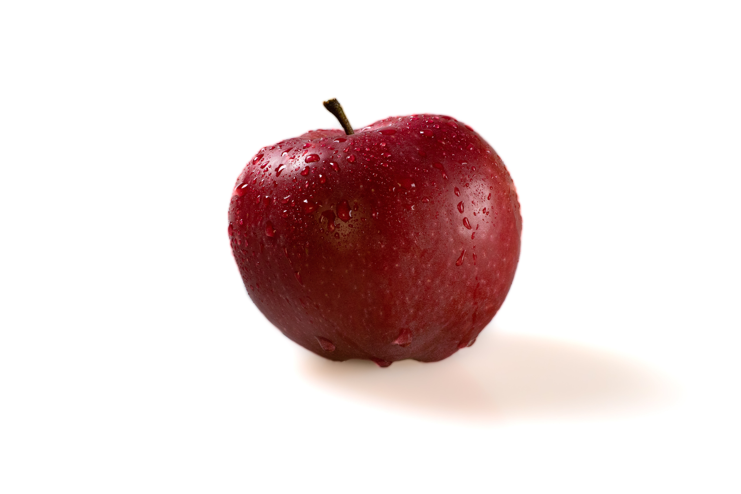 Предметная фотография, город Новосибирск. Денис Климачев. Фотограф. Город Новосибирск