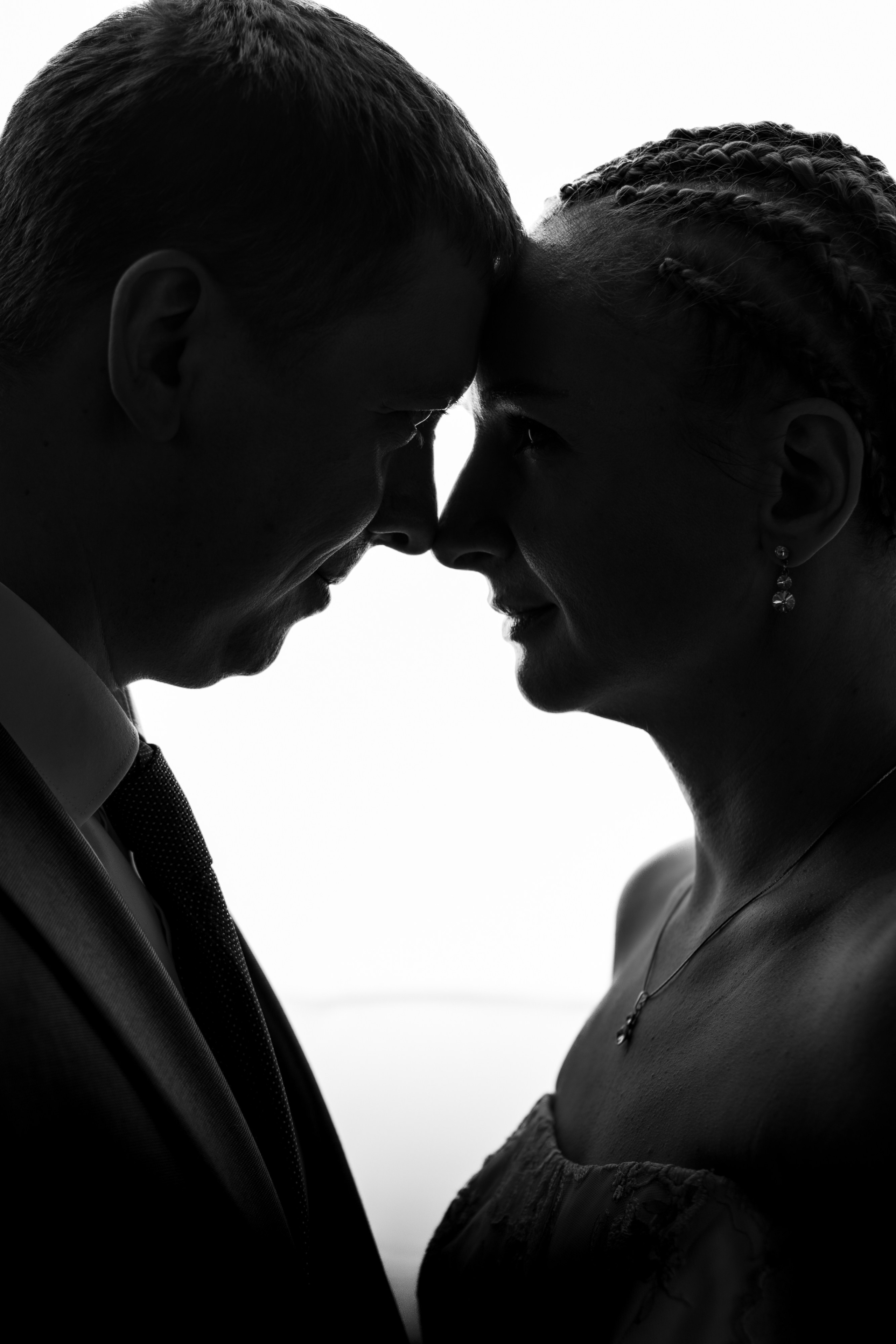 Семейный, свадебный, репортажный фотограф в Нижнем Новгороде Сергей Уткин