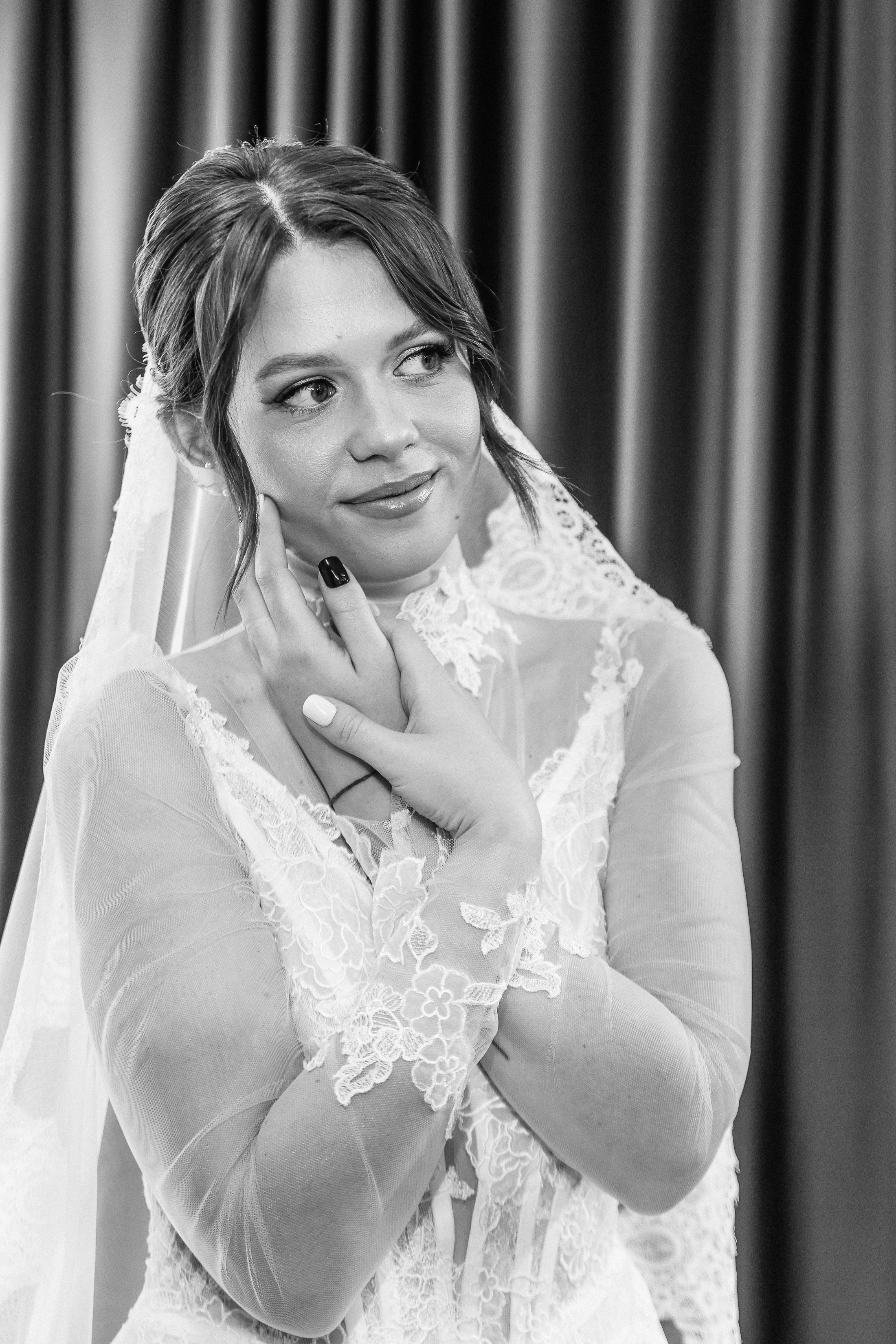 GABBIANO. Фотограф Юлия Мальцева