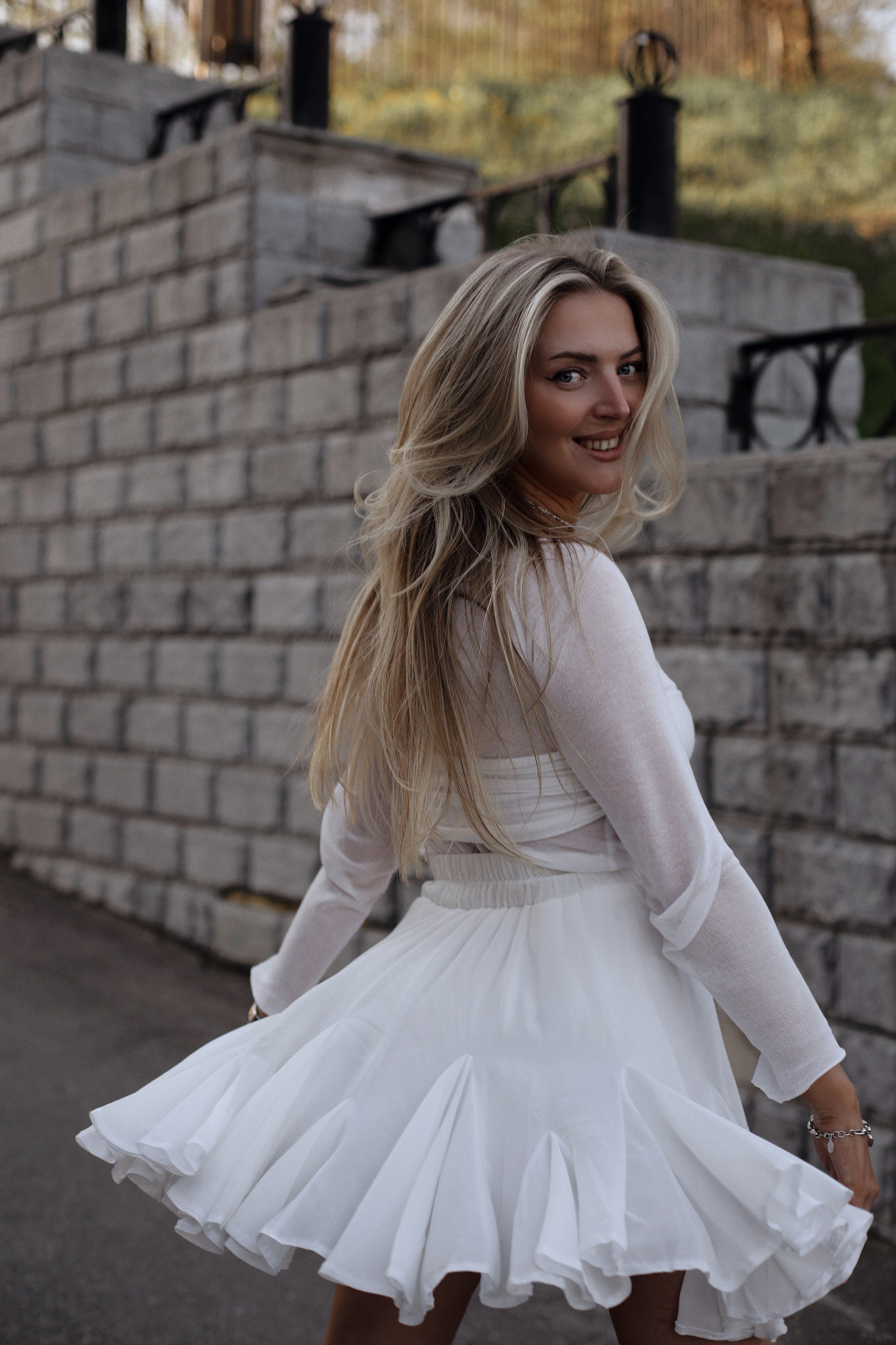 Olya. Семейный и свадебный фотограф в Хабаровске