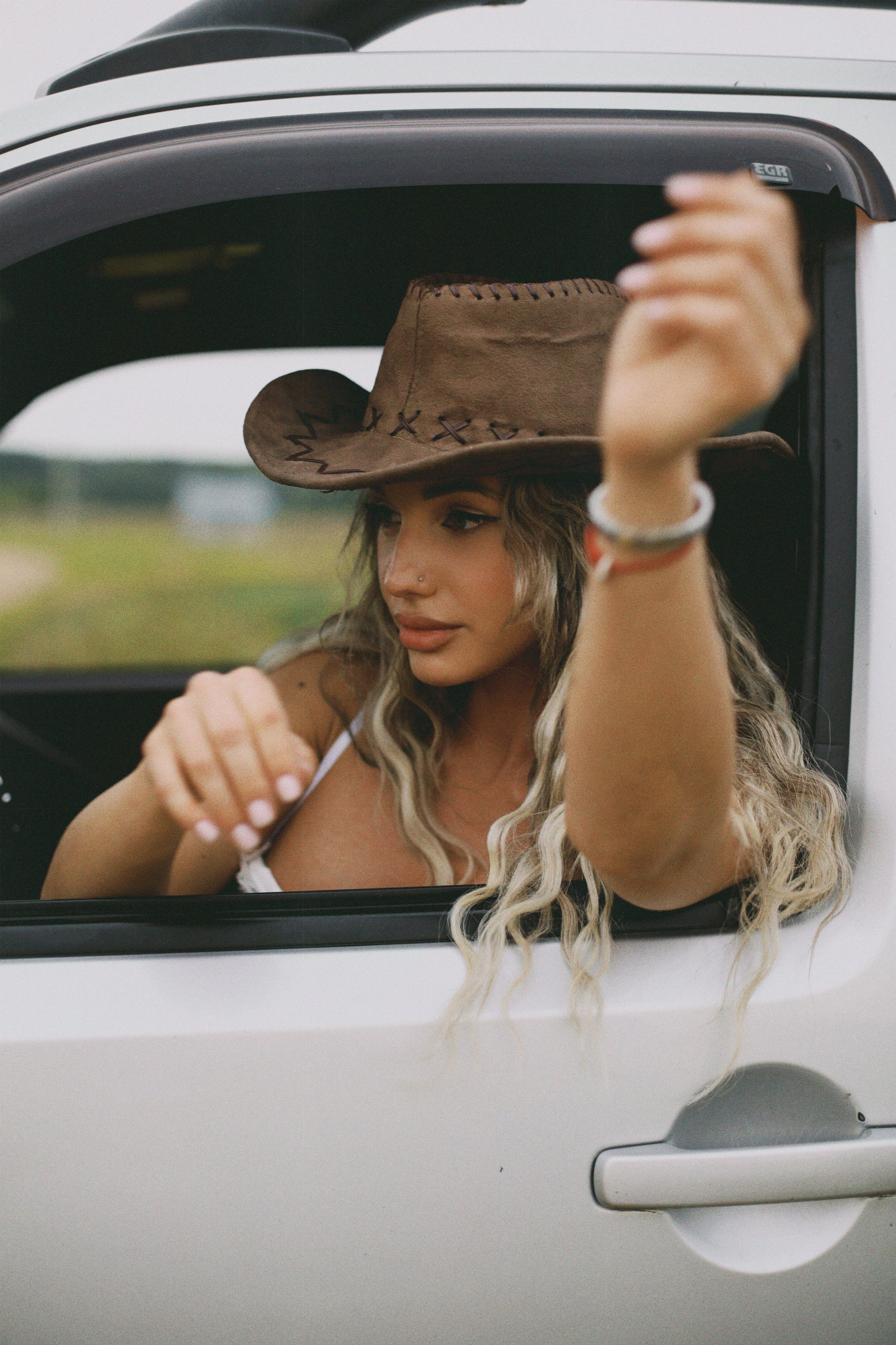Ранчо. Семейный и свадебный фотограф в Хабаровске