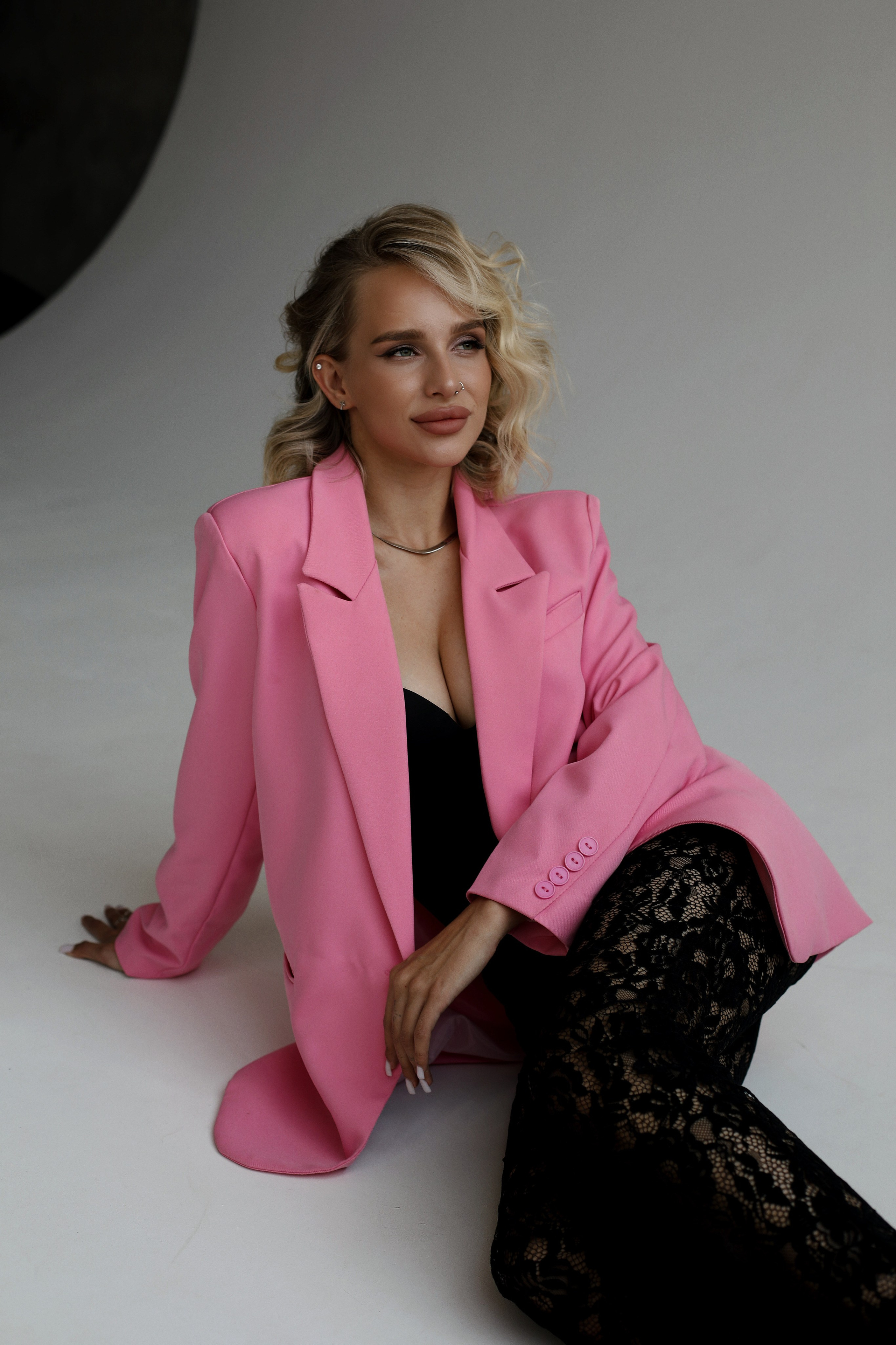 Valeriya. Семейный и свадебный фотограф в Хабаровске