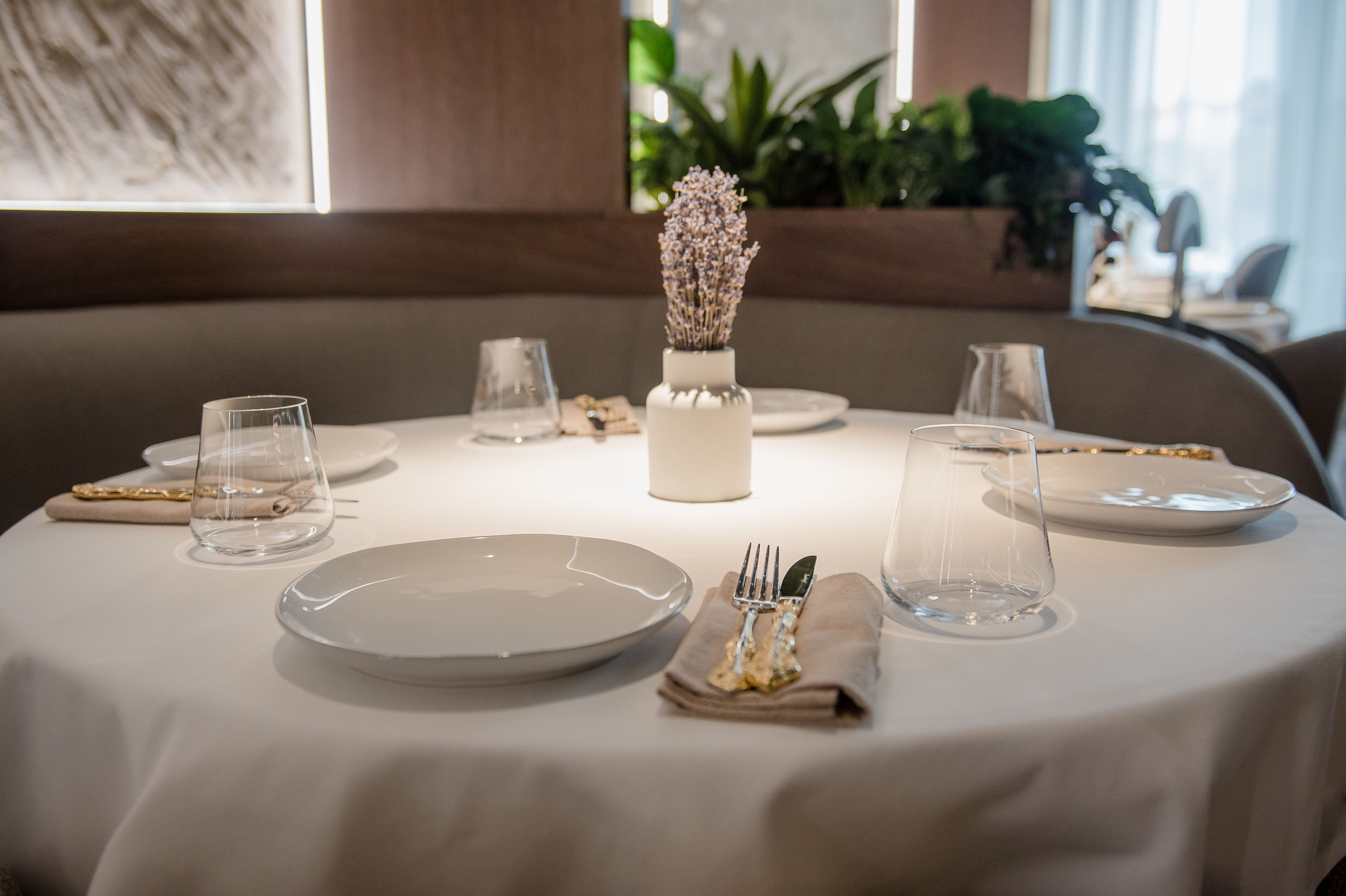 Интерьеры Ресторанов г. Москва. Фотограф в Москве