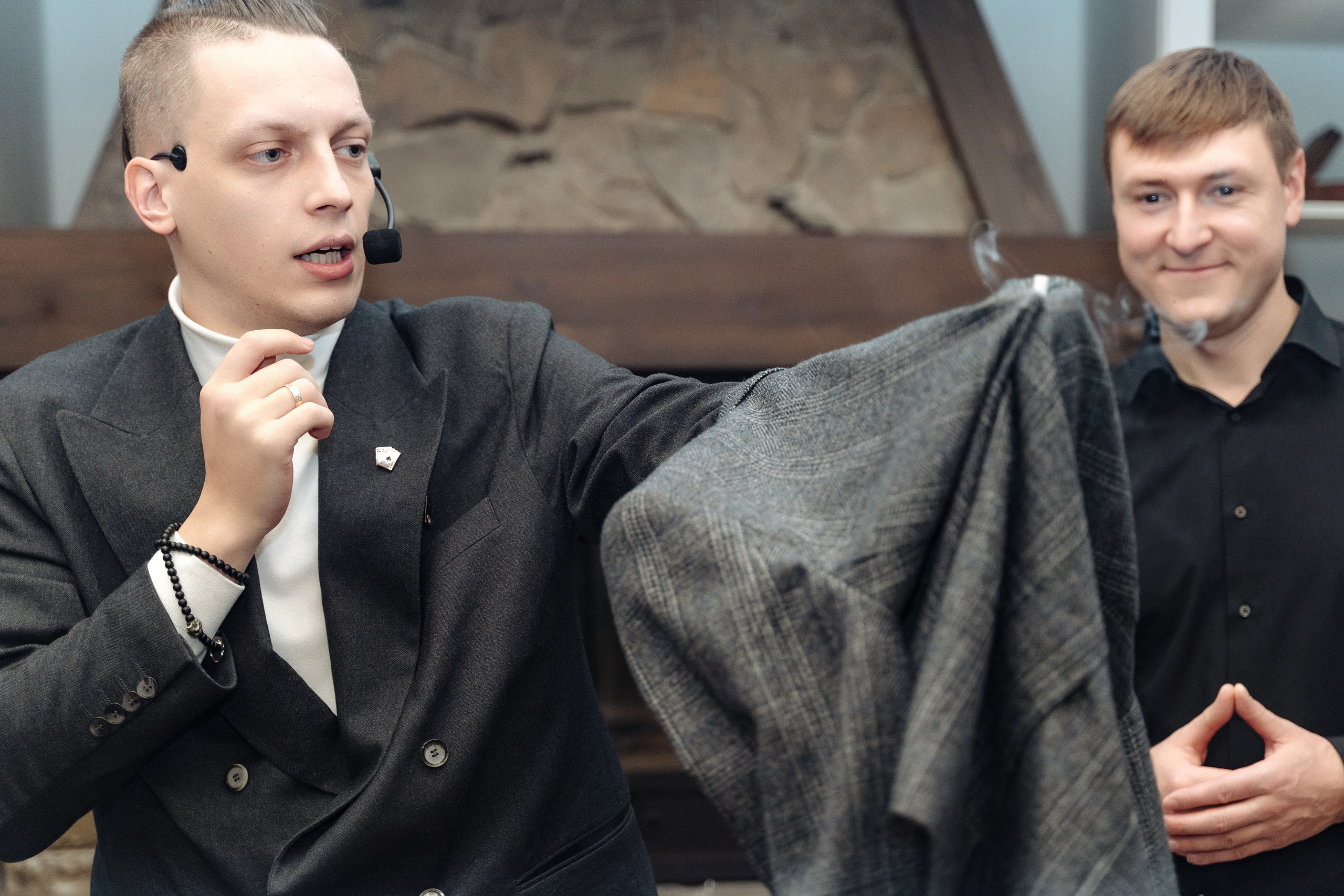 MADERA. Свадебный фотограф  Ростов-на-Дону Моска, Санкт — Петербург