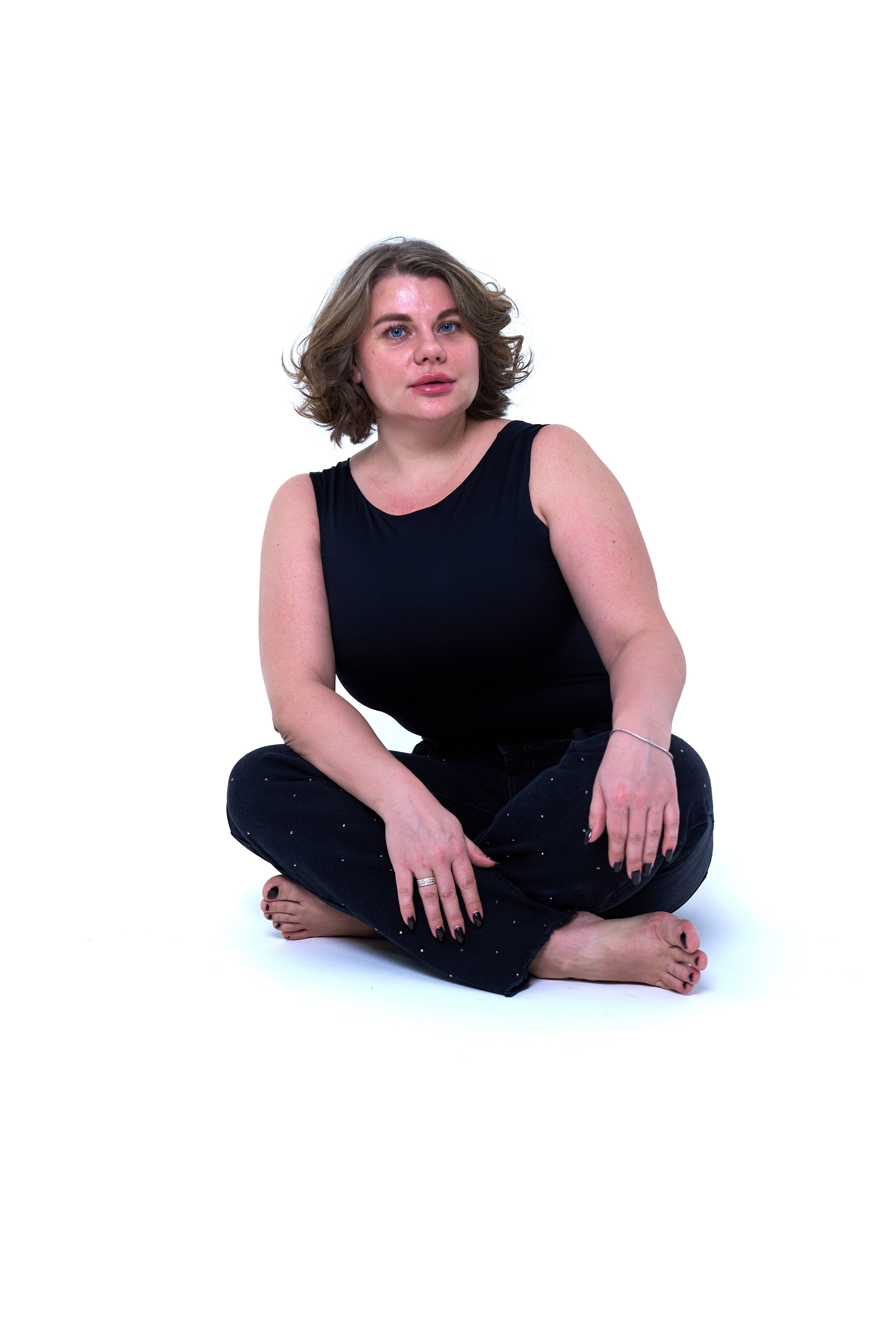 Анастасия Щёлково. Фотограф Щёлково