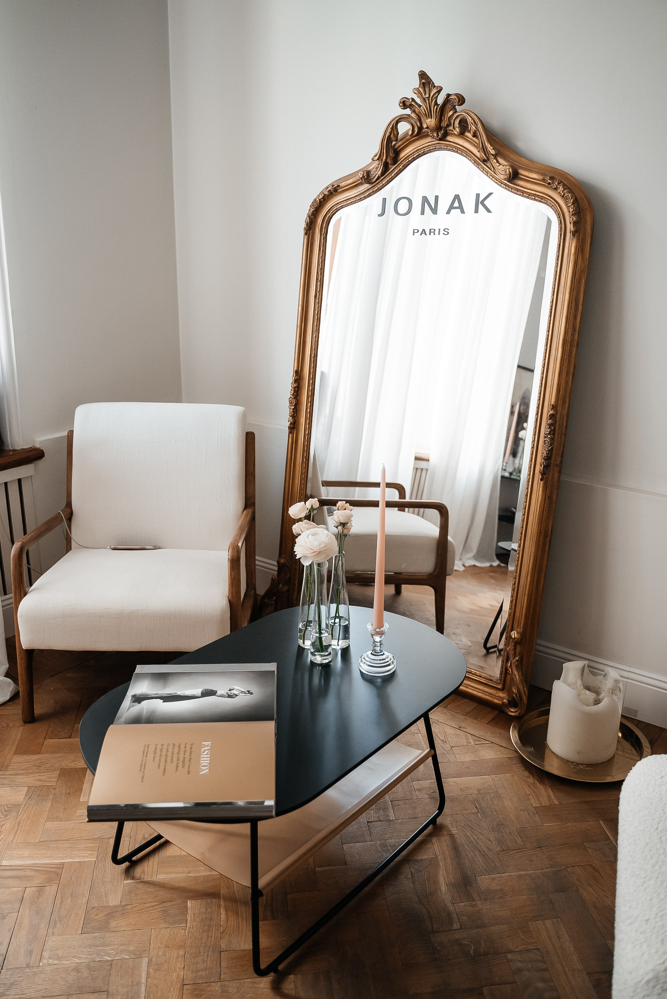 Jonak. Павел Краснов — Свадебный и репортажный фотограф в Москве