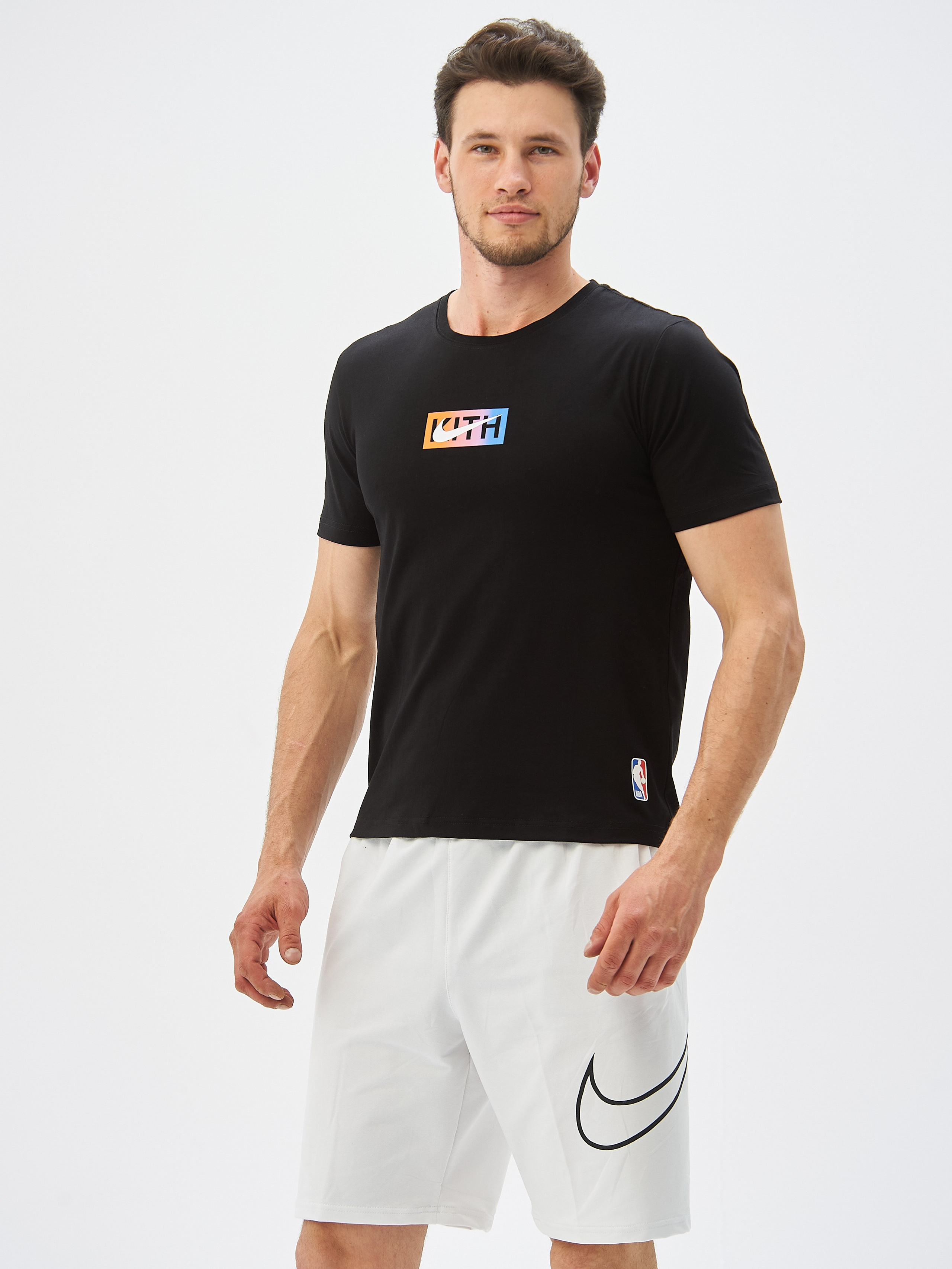 Модель Дима. Продакшен г. Москва съемка мужской одежды, мужские модели, фото и видео, организация под ключ