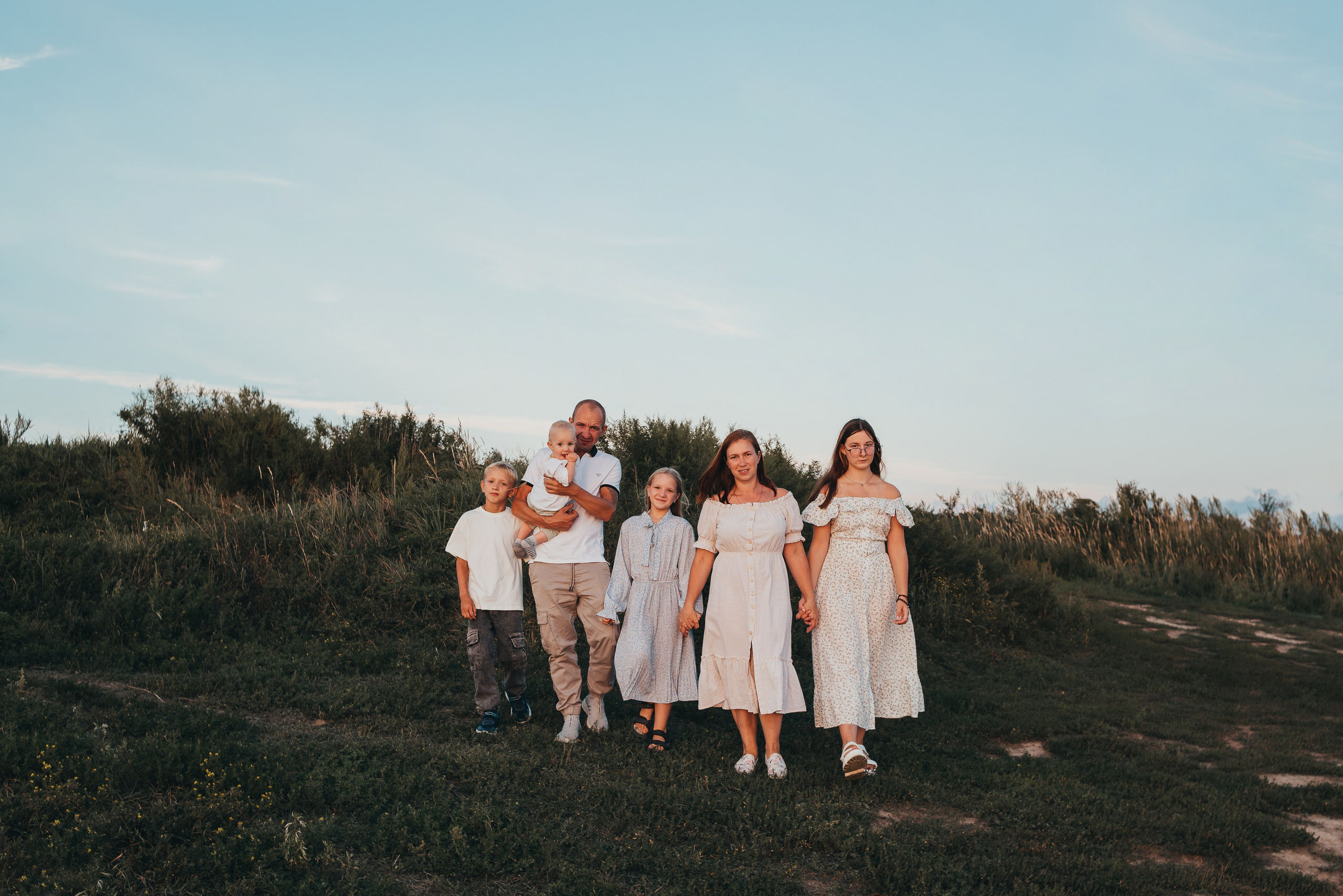 🤍. Екатерина Королева. Фотограф. Хабаровск