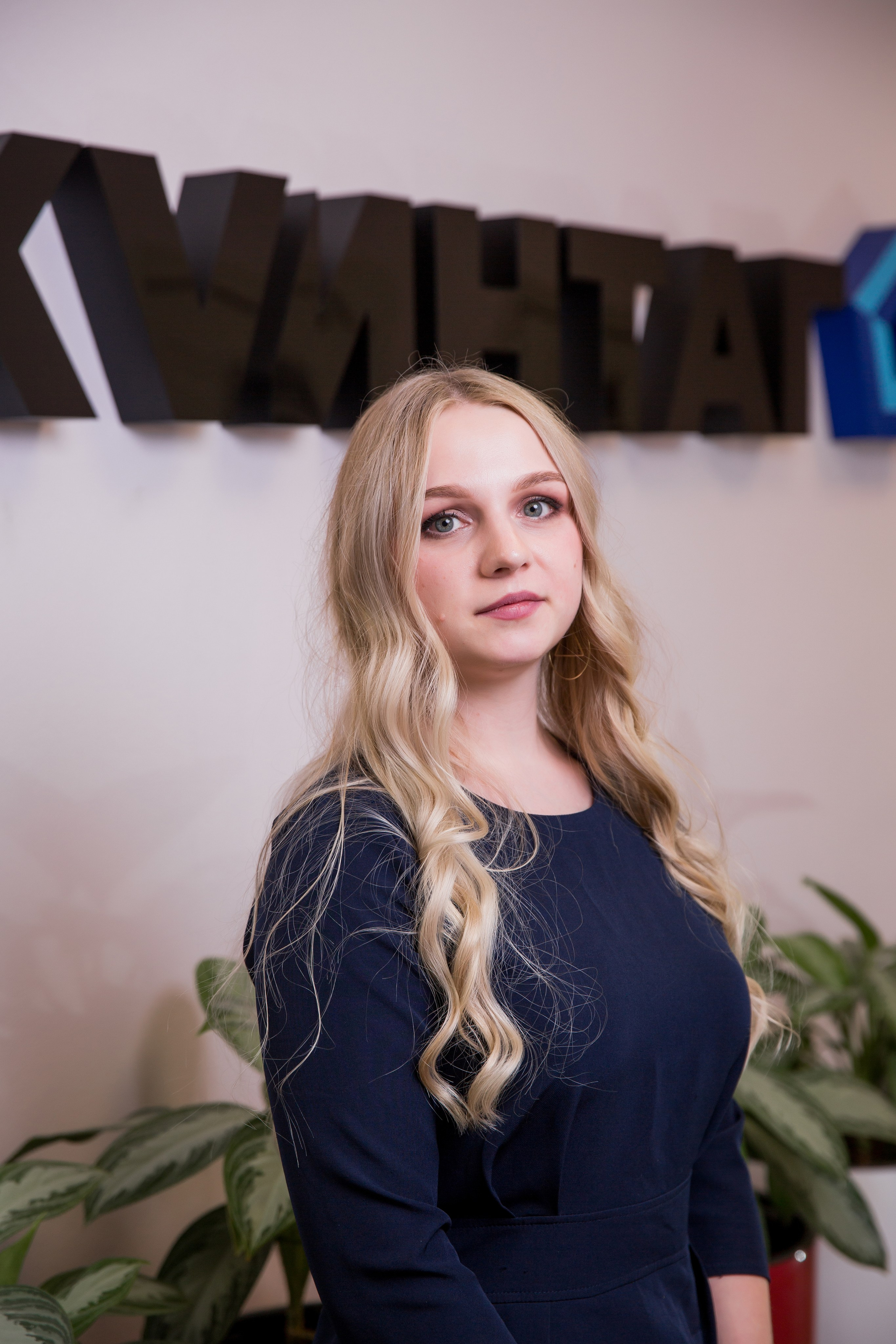 фотограф Рязань, фотограф Москва, фотограф Мск, бизнес-фотосессия, Деловая Фотосессия, бизнес портрет, деловой портрет, юрист