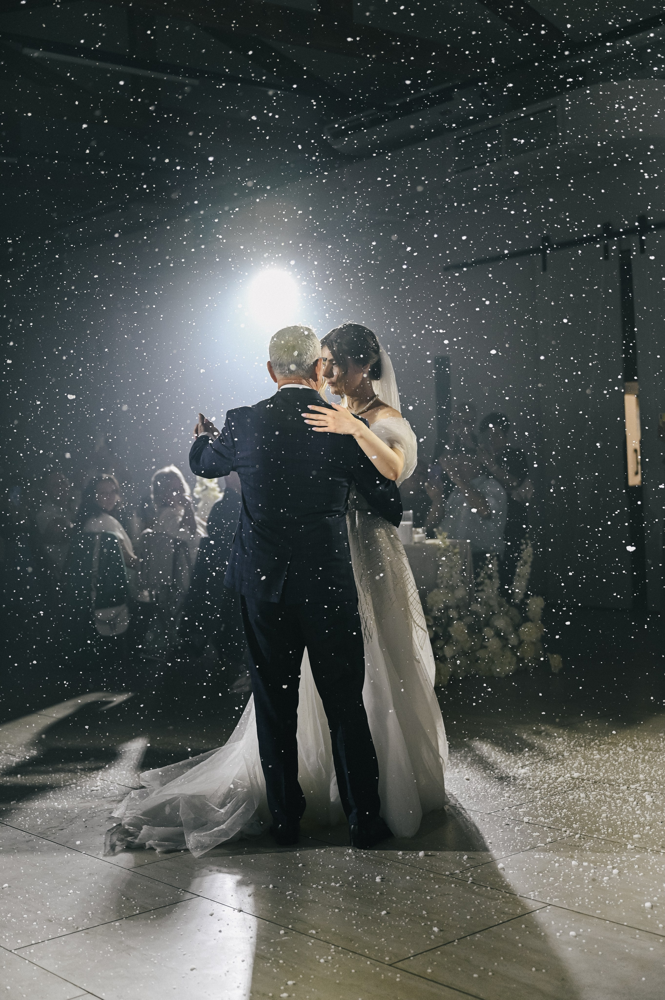 Олег + Юля. Свадебный и семейный фотограф Волгоград Москва