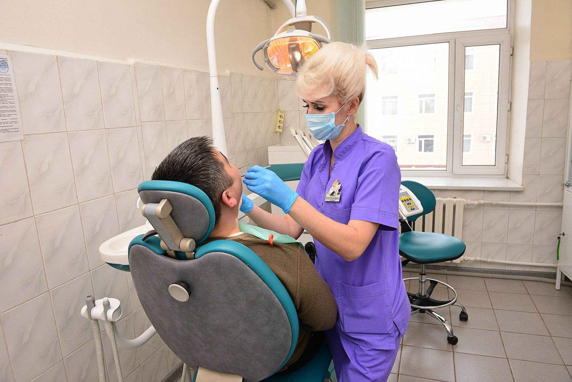 Для СМИ. Фотограф в Калининграде Сулейманов Амирхан