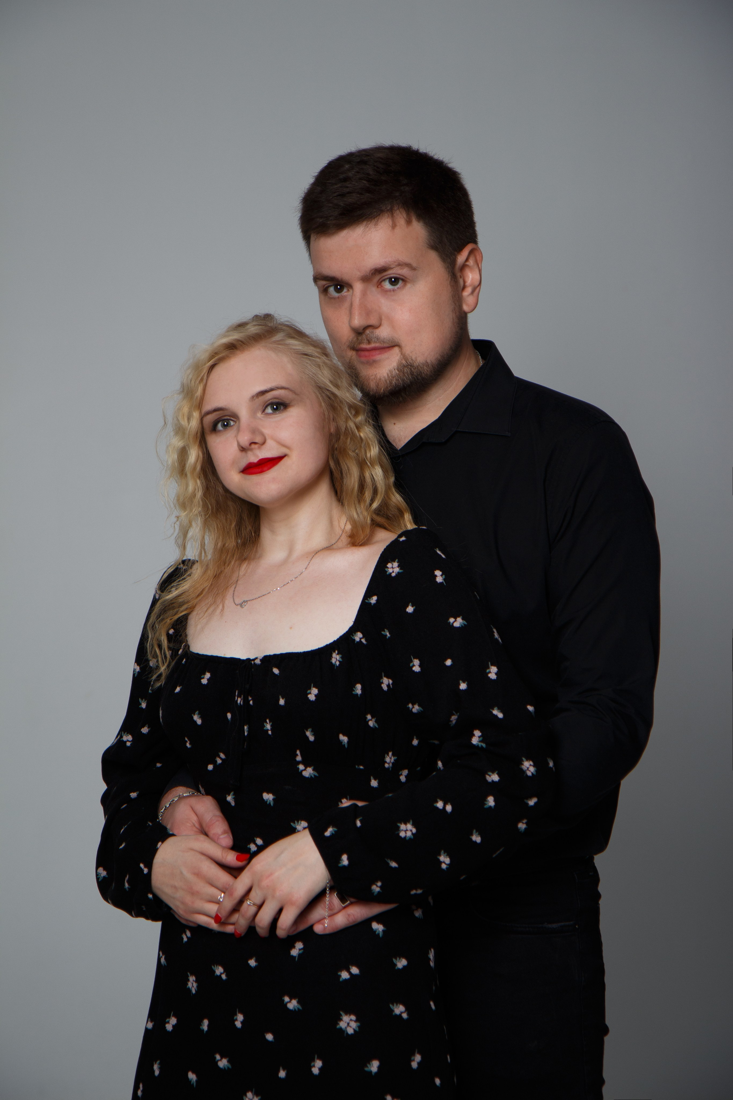 17.07.24 Софья и Егор. Губарева Софья фотограф в Москве