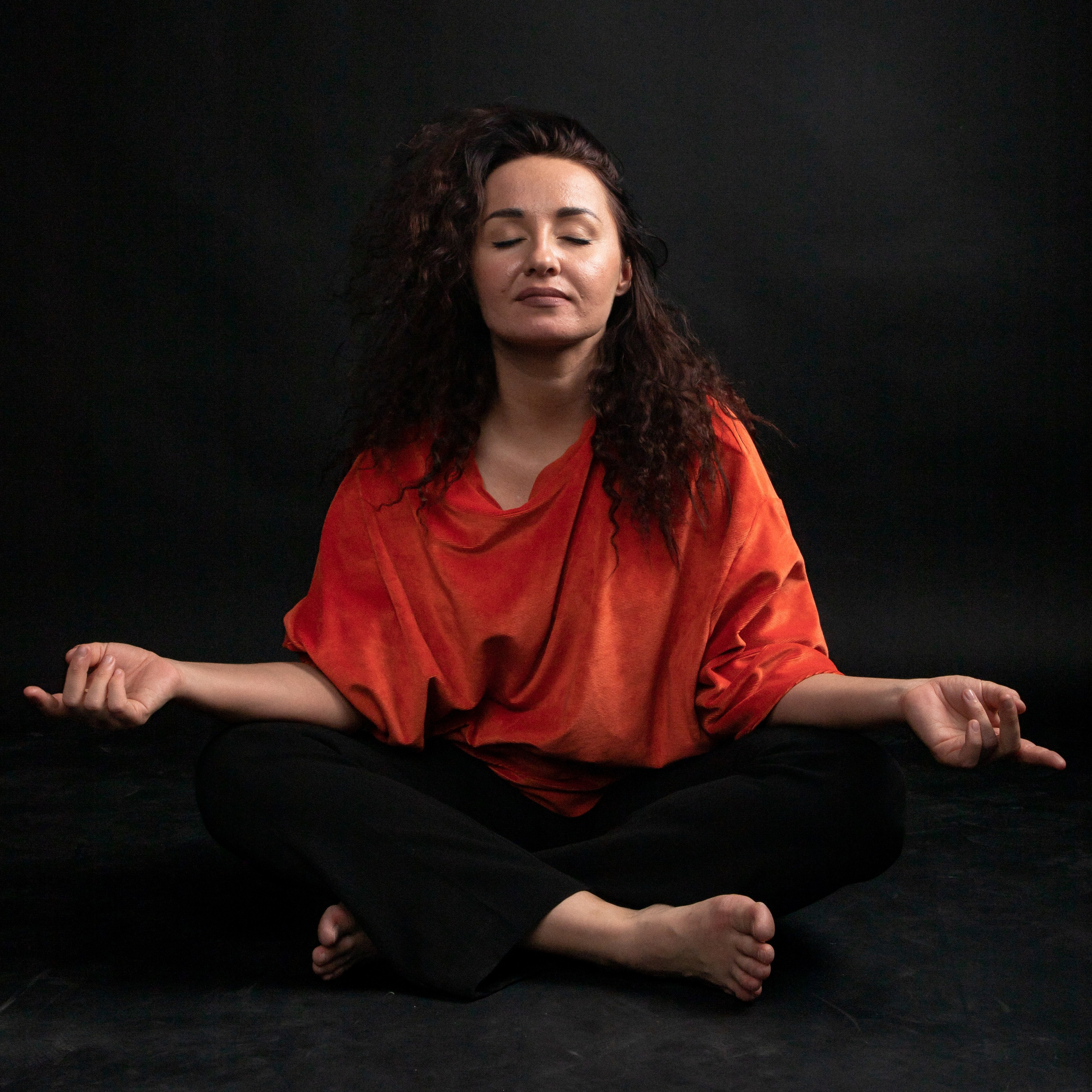 Алина theater. Репортажный и свадебный фотограф в Курске Борис Захарчук