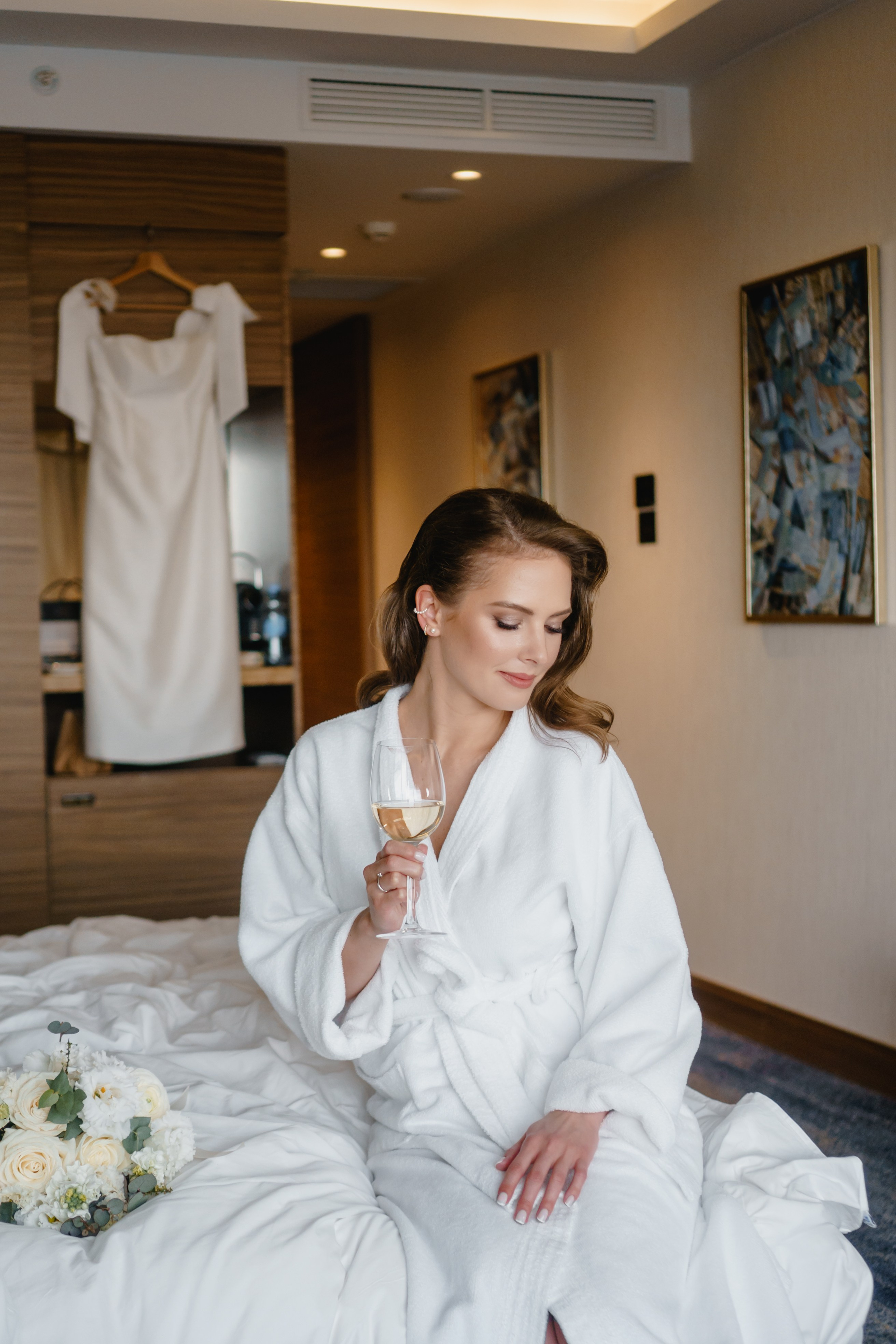 TANYA&IVAN. Анастасия Вайнер — свадебный и портретный фотограф в Германии и по всей Европе