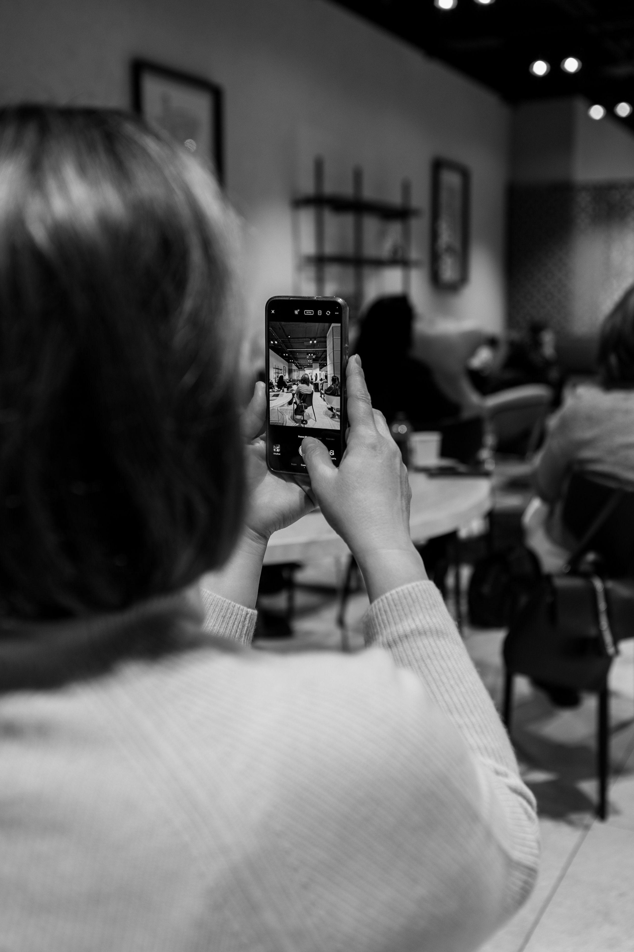 Natuzzi italia. Свадебный и Индивидуальный фотограф в Москве Акоп Арсенян