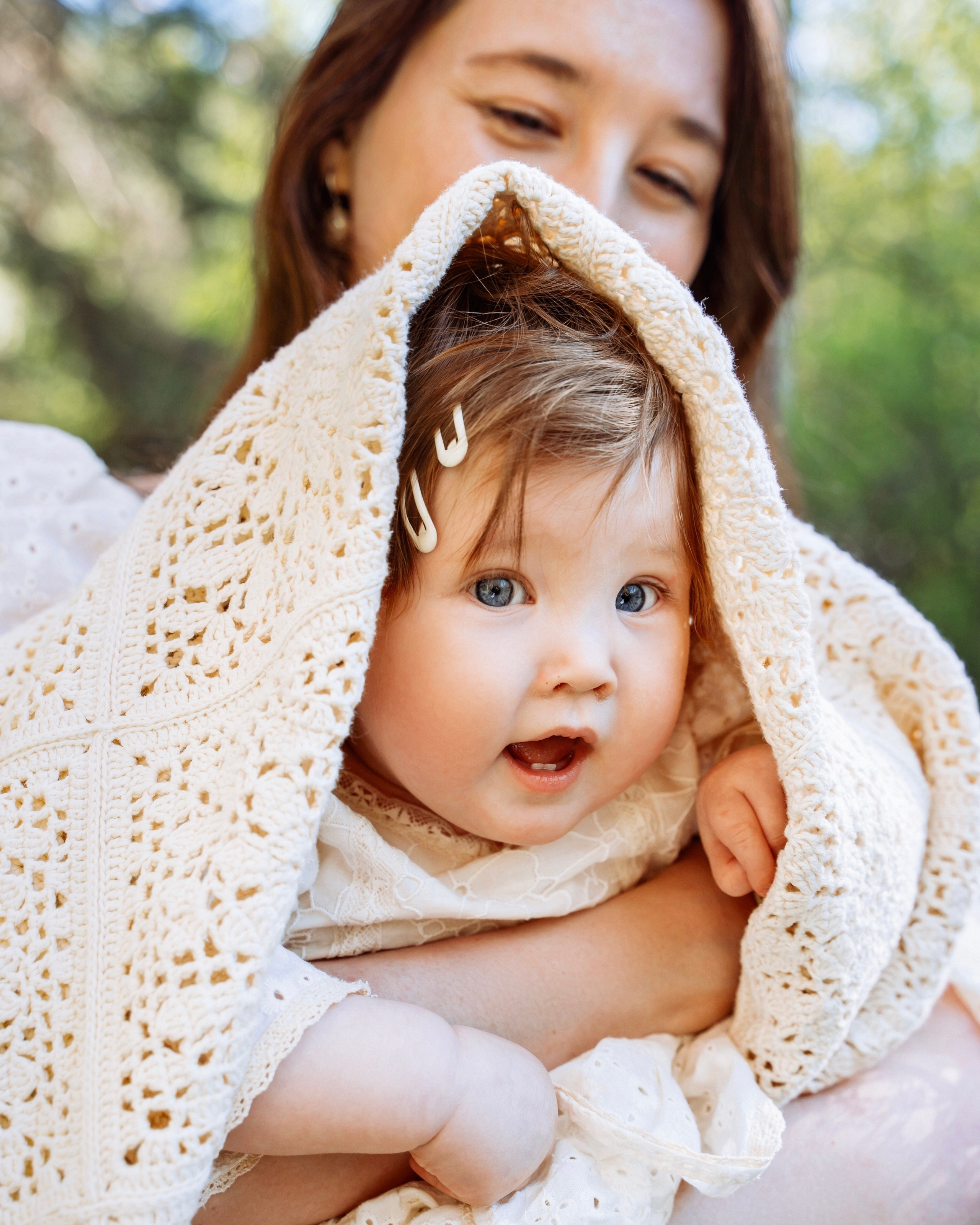 ~ Про семью ~. Яна Жуковская, фотограф Тюмень