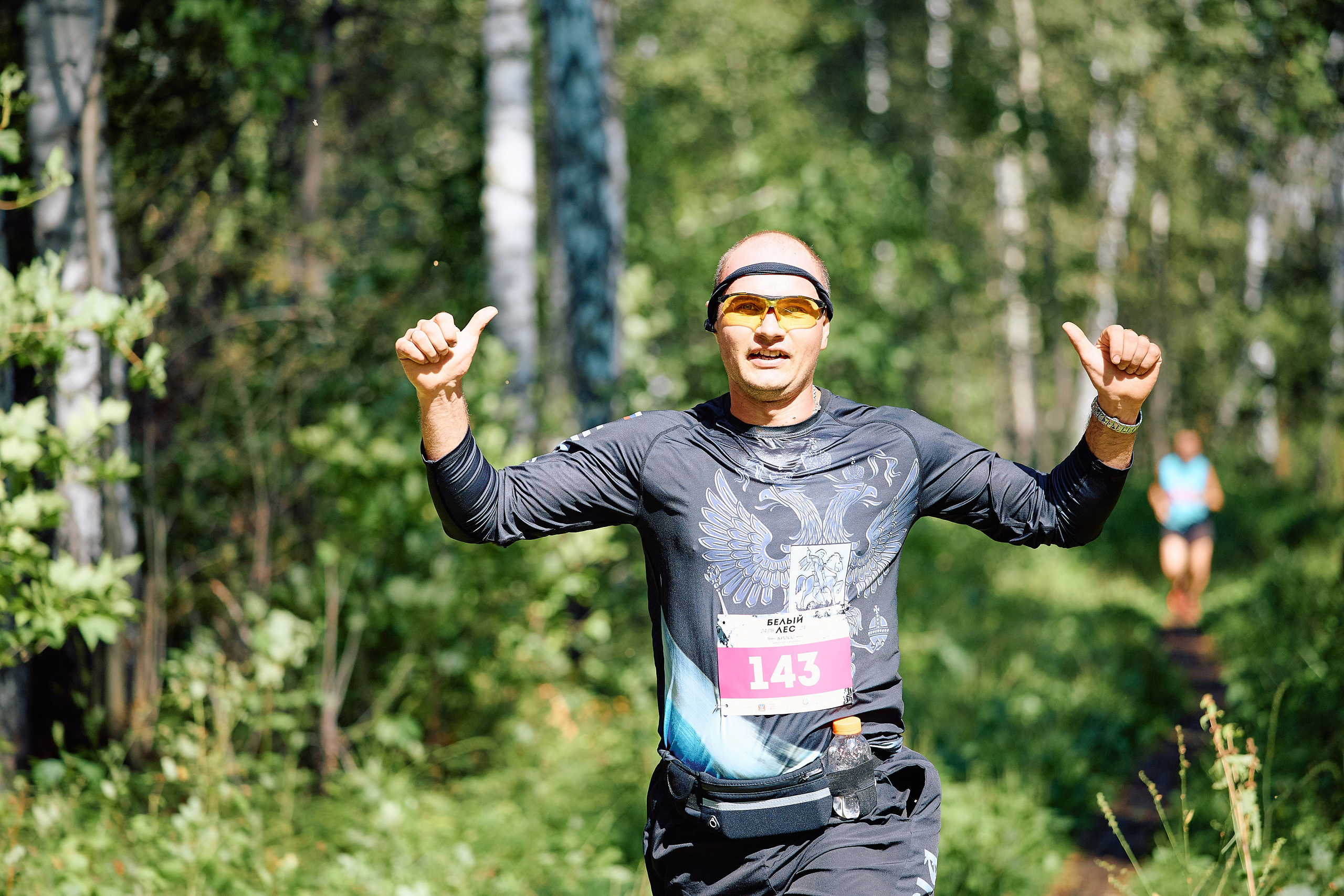 Спорт. Серия 54