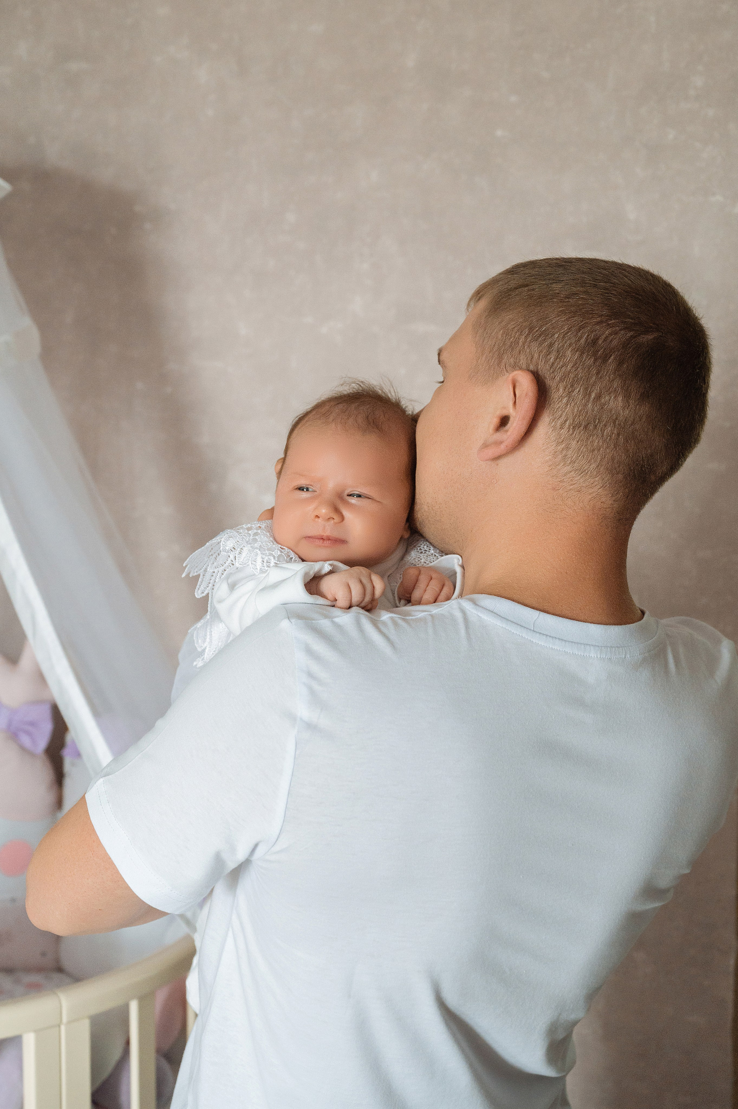 Фотограф в Находке Елена Белая. Свадебный и семейный фотограф в Находке и Владивостоке