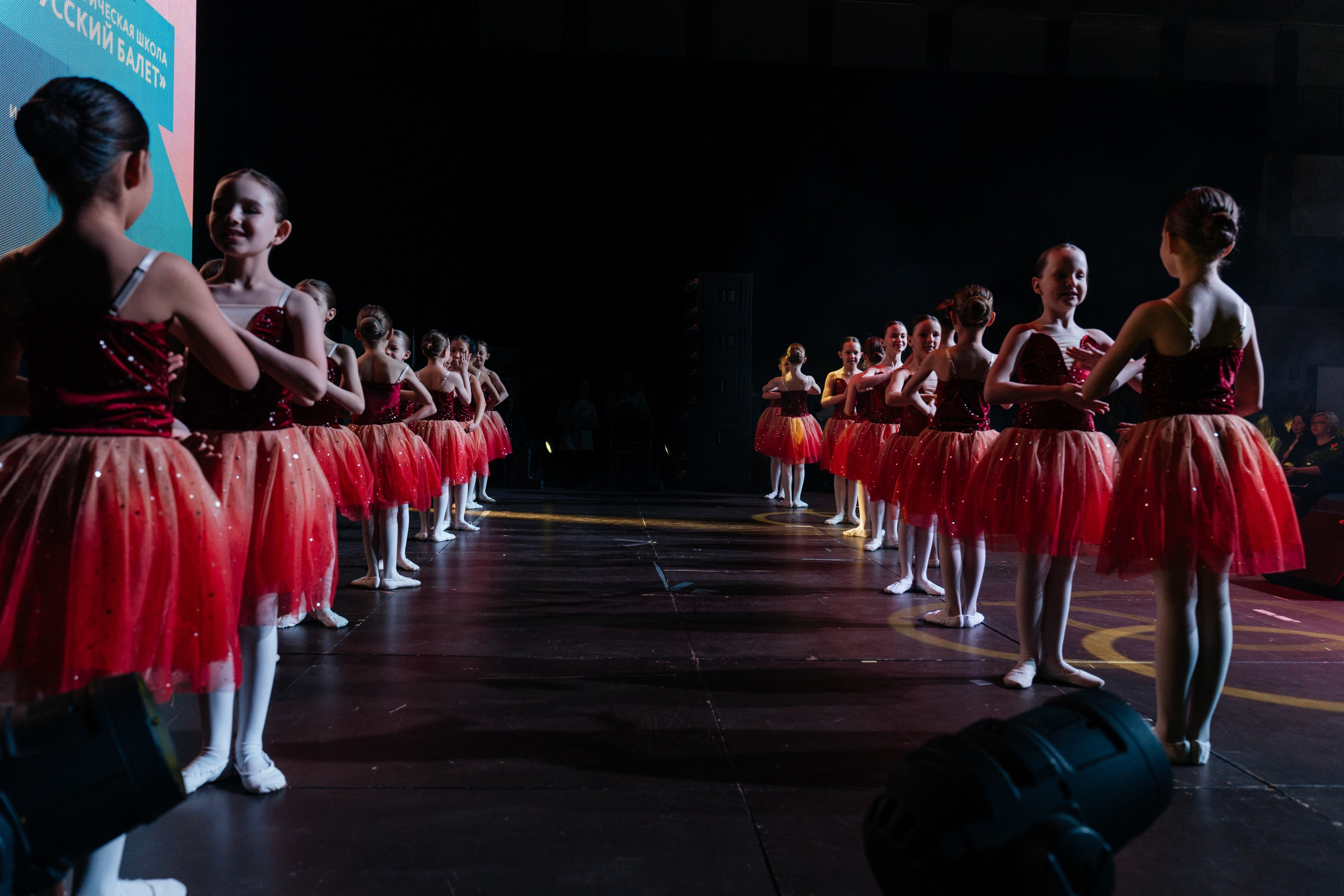 ЭКСПО. Свадебный Фотограф Чита Малахов Филипп