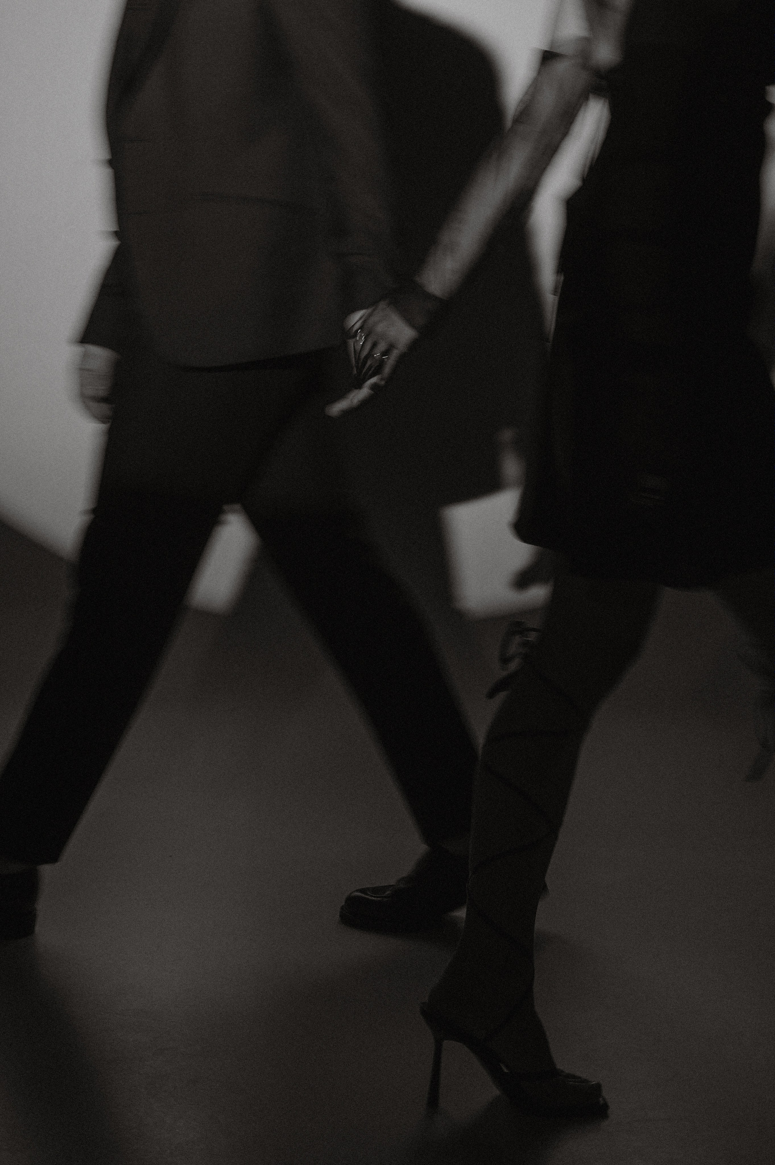 Марк и Оля. Свадебный фотограф и видеограф