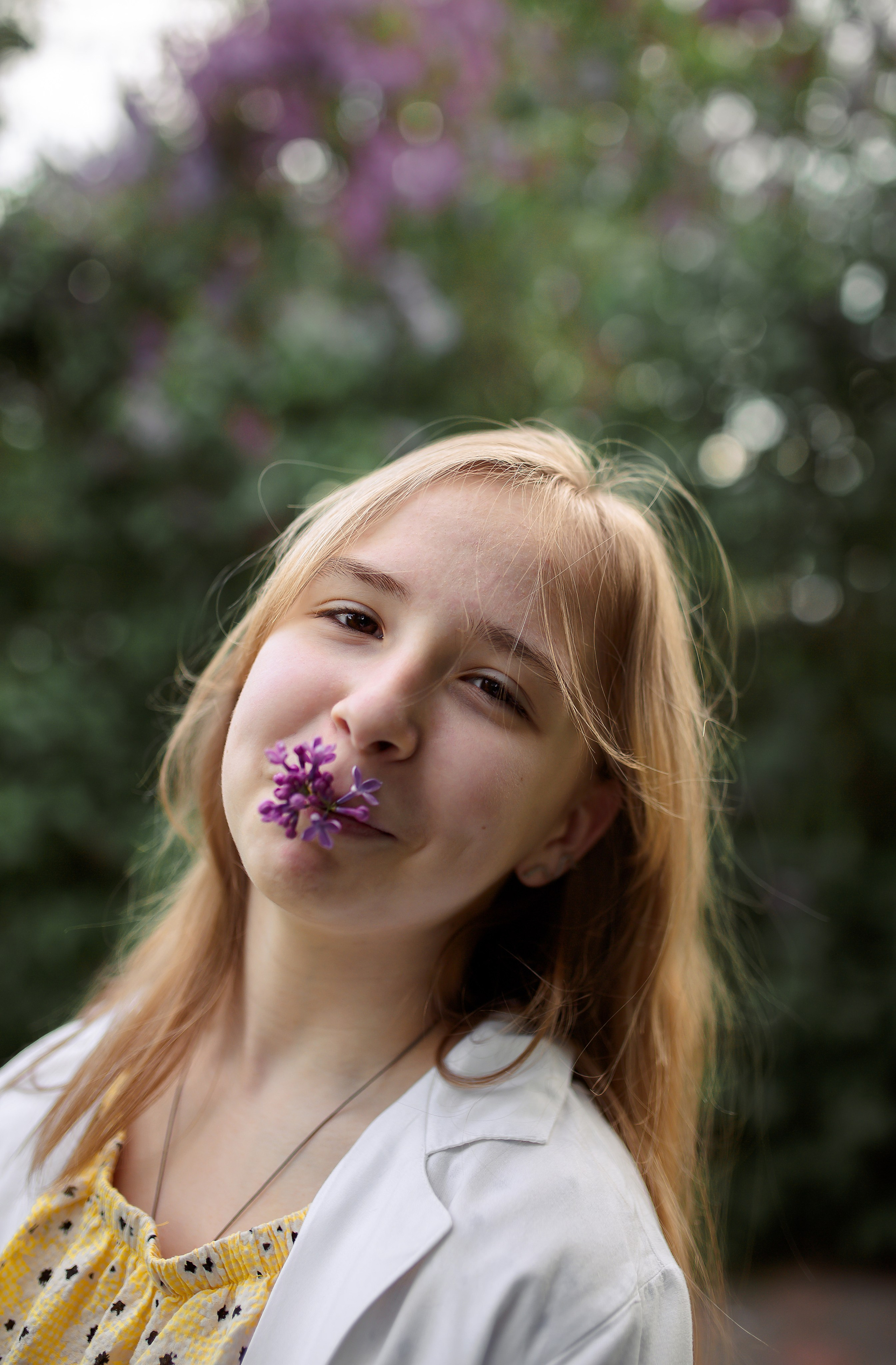 Катя, Юля, Матвей и Макс. Семейный и детский фотограф в Нижнем Новгороде Наумова Лидия