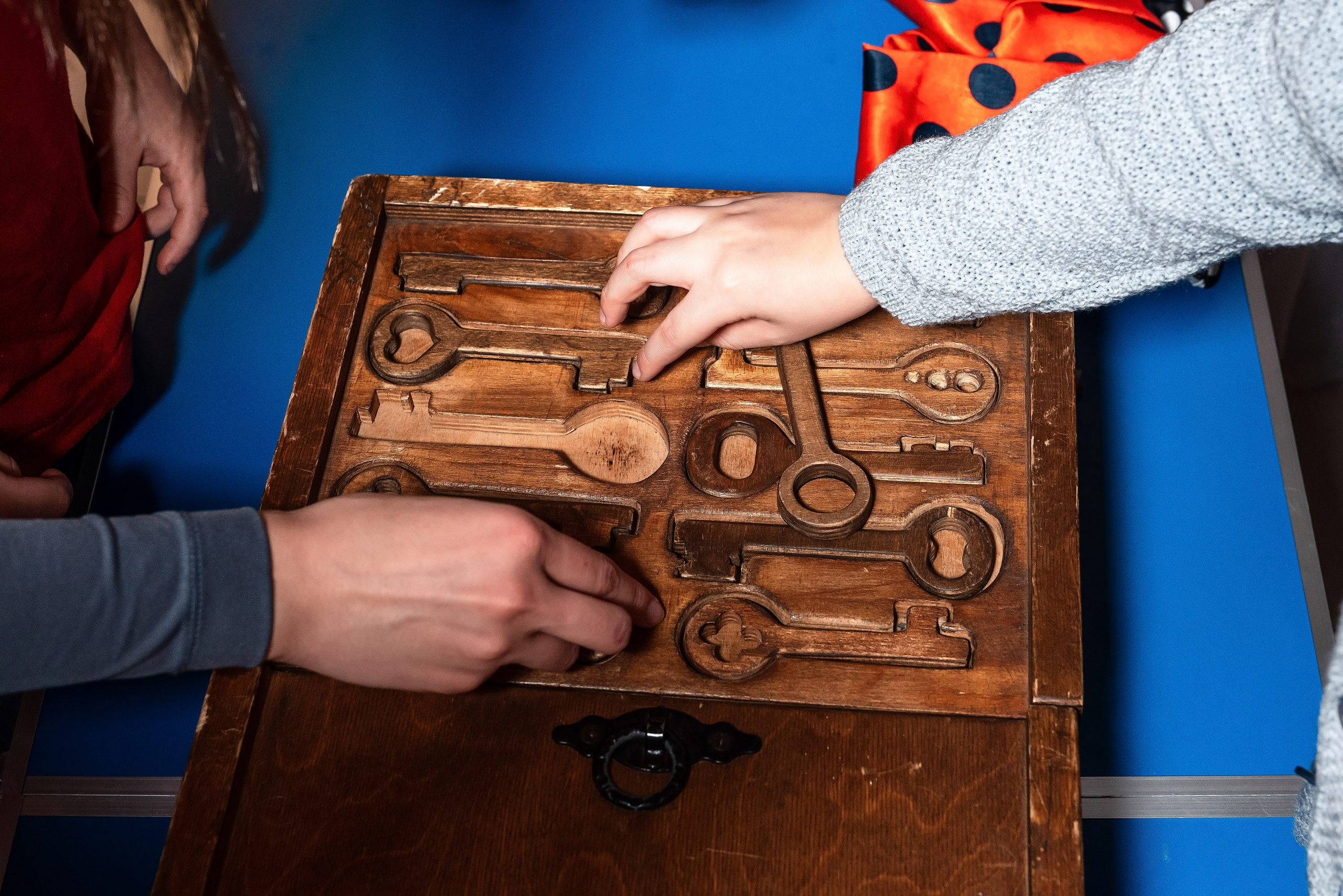 Фотограф в Сочи на день рождение. Фотограф Сочи