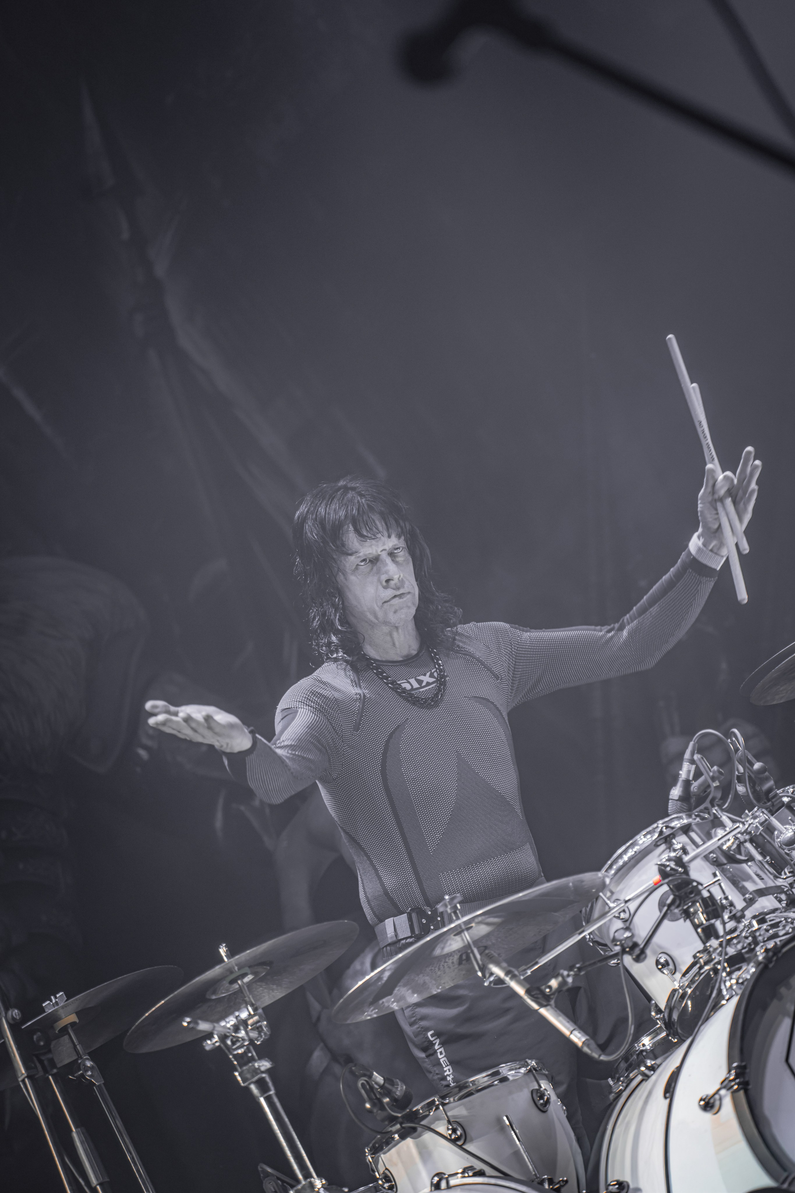 Концертный фотограф Ростов-на-Дону. Фотограф в Ростове-на-Дону Елизаваета Маковей