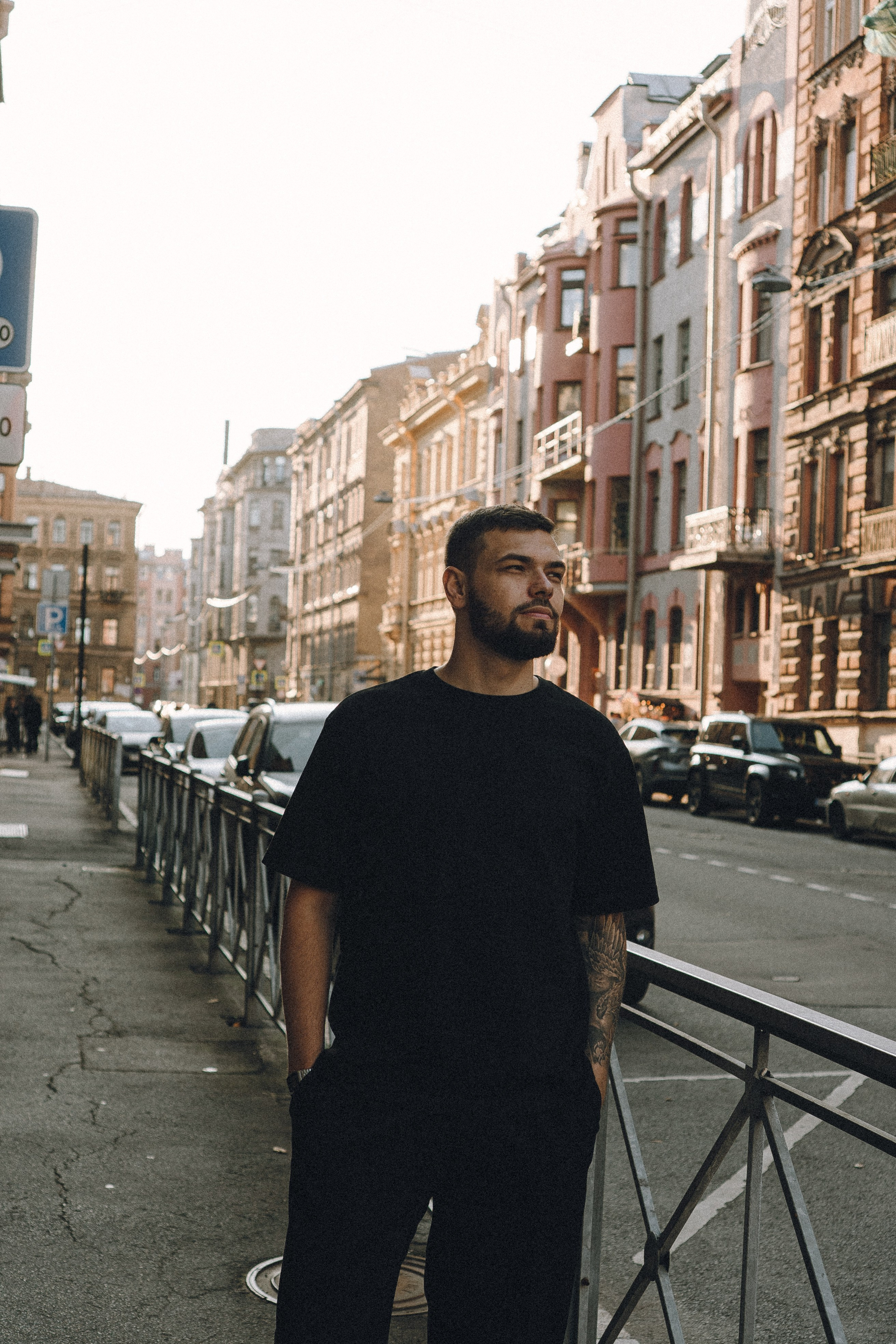 БЕРЕМЕННОСТЬ. Профессиональный фотограф, Санкт-Петербург — Виктория Богомолова