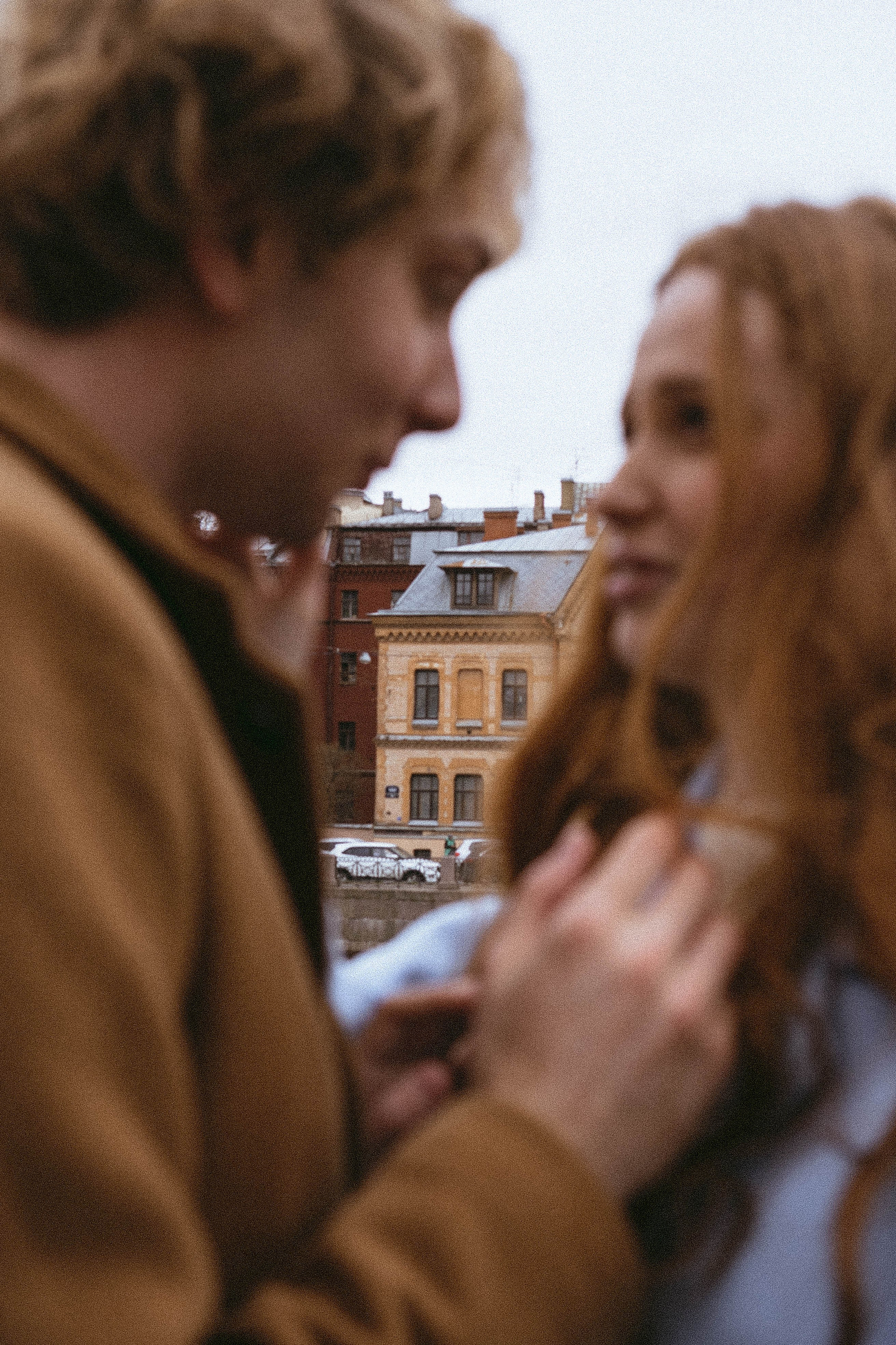 СВАДЕБНАЯ СЬЕМКА В ОТЕЛЕ. СБОРЫ ЖЕНИХА И НЕВЕСТЫ И ТАКЖЕ ТОР И ПОДГОТОВКА К ПРОГУЛКЕ И ПРОГУЛКА ПО ПЕТРОГРАДКЕ. Профессиональный фотограф, Санкт-Петербург — Виктория Богомолова