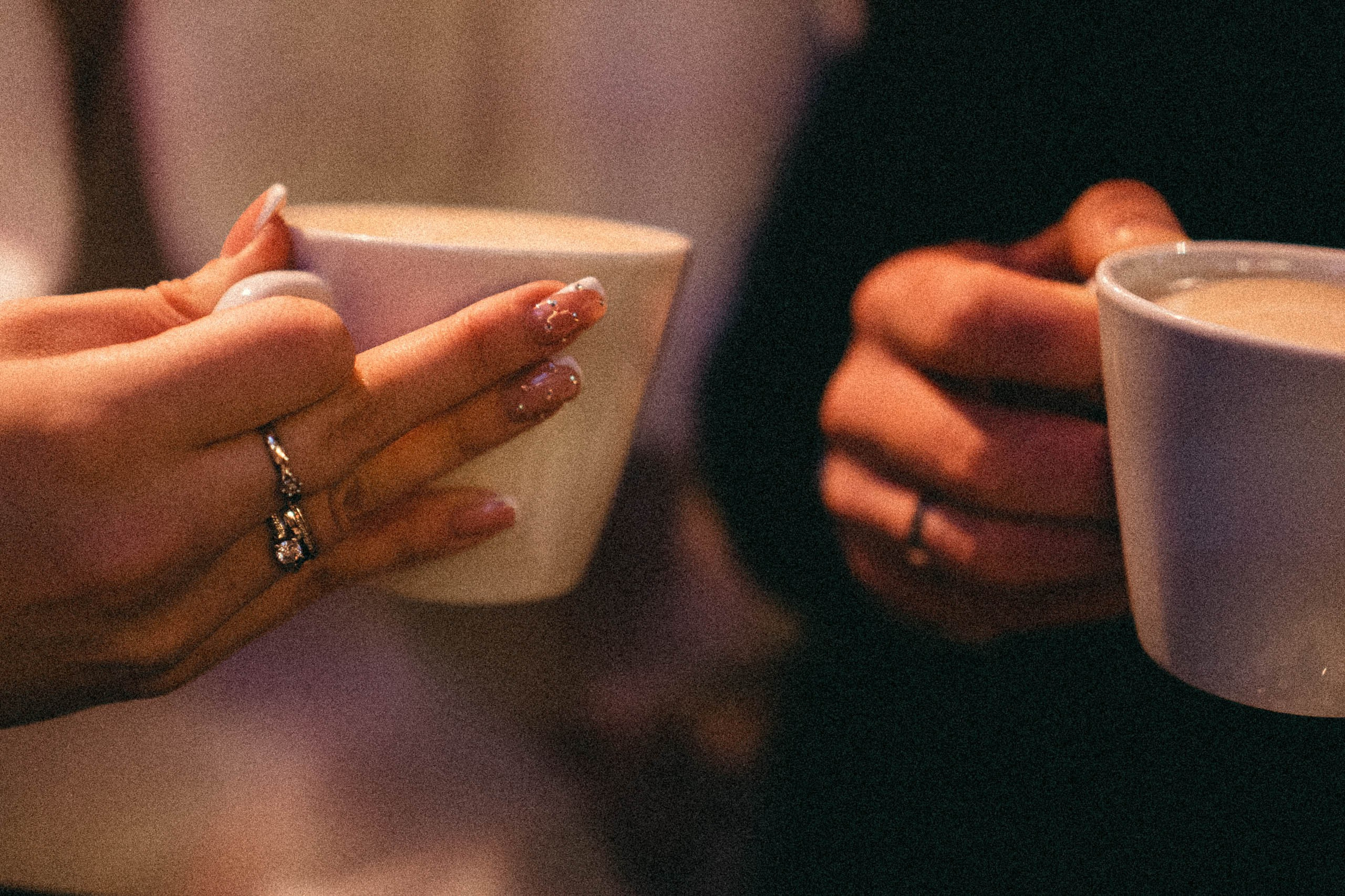 СВАДЕБНАЯ СЬЕМКА ПАРЫ В ГОРОДЕ ПУШКИН В ПАРКЕ ЕКАТЕРИНЕНСКОМ В НОЯБРЕ. Профессиональный фотограф, Санкт-Петербург — Виктория Богомолова