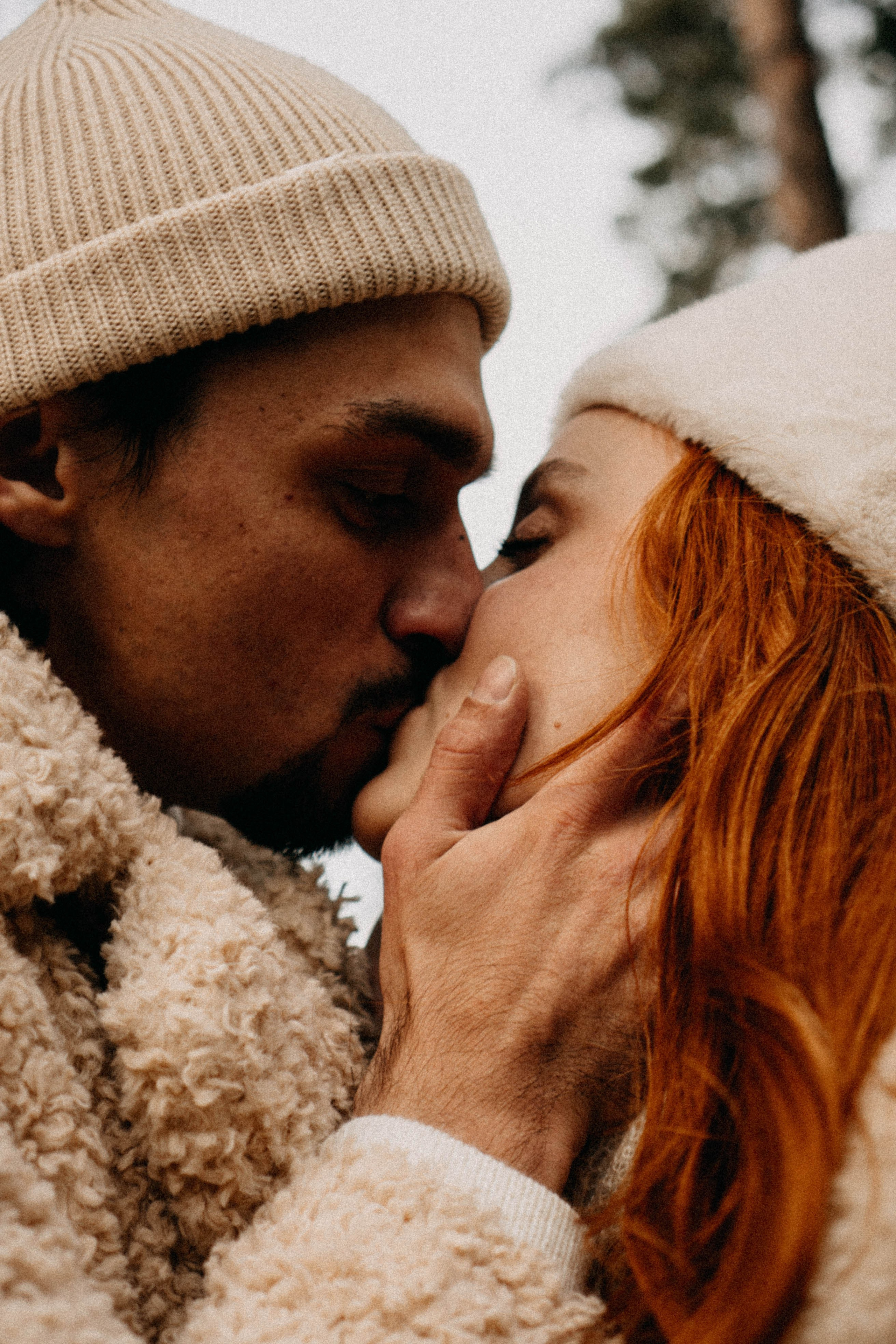 Каток. Профессиональный фотограф, Санкт-Петербург — Виктория Богомолова