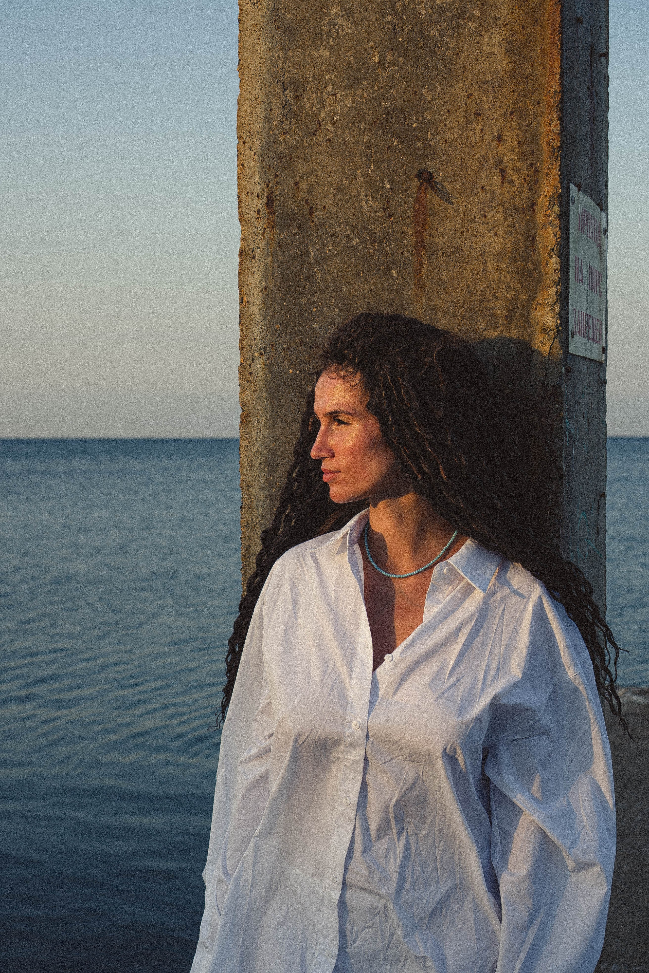 Рассвет. Профессиональный фотограф, Санкт-Петербург — Виктория Богомолова