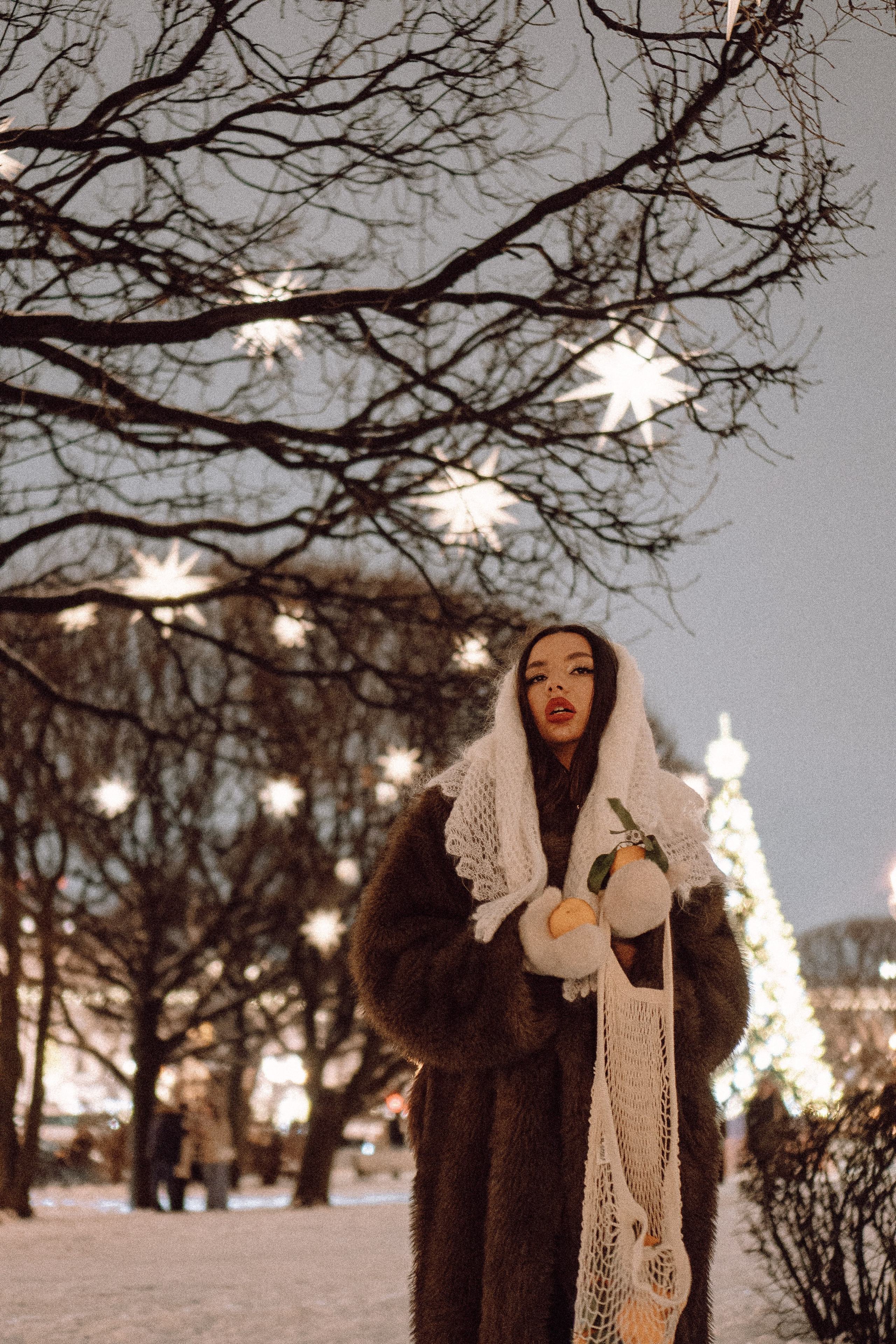 В Русском стиле. Профессиональный фотограф, Санкт-Петербург — Виктория Богомолова