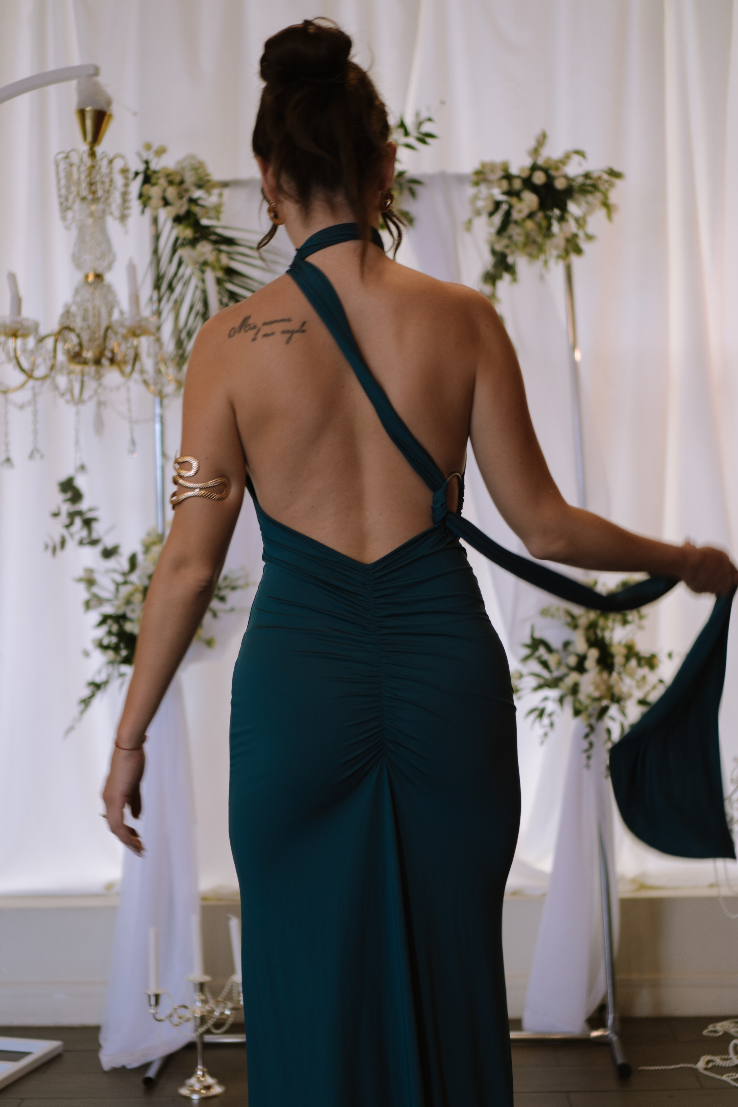 СВАДЕБНЫЙ БАНКЕТ НА ВЛАДИМИРСКОЙ В САНКТ-ПЕТЕРБУРГЕ (КАМЕРНАЯ СВАДЬБА). Профессиональный фотограф, Санкт-Петербург — Виктория Богомолова