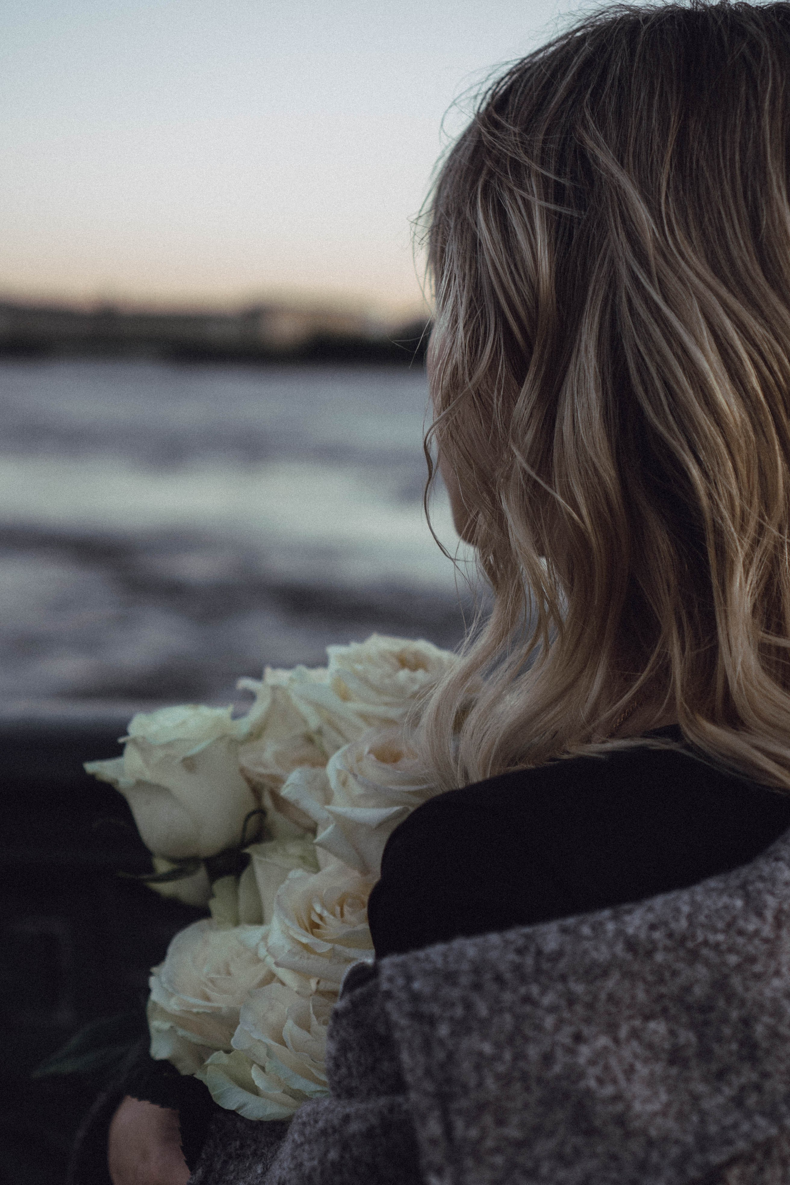 ПРОГУЛКА ПО ГОРОДУ В БЕЛЫЕ НОЧИ (другой вариант). Профессиональный фотограф, Санкт-Петербург — Виктория Богомолова
