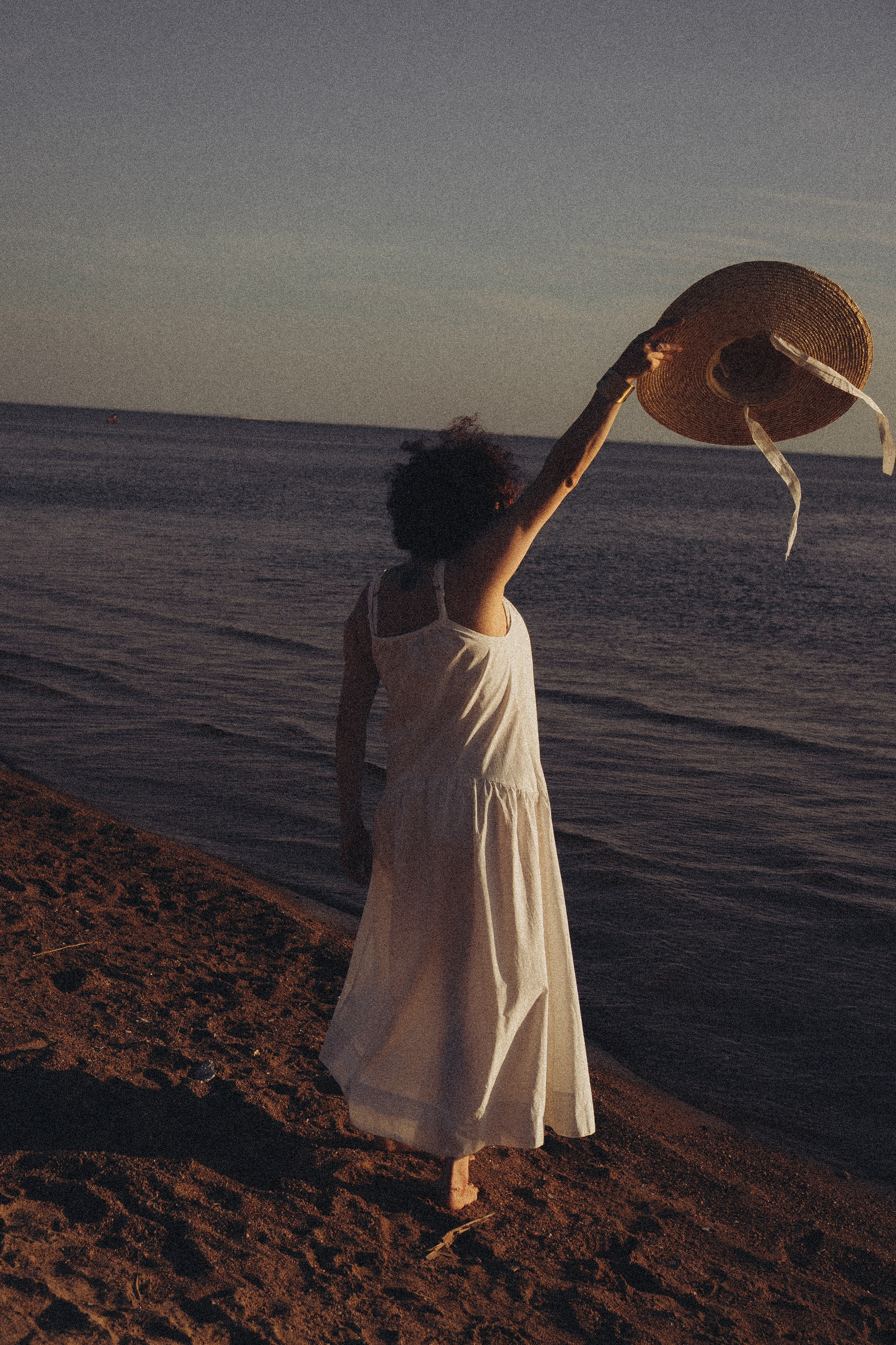 У ФИНСКОГО ЗАЛИВА. Профессиональный фотограф, Санкт-Петербург — Виктория Богомолова