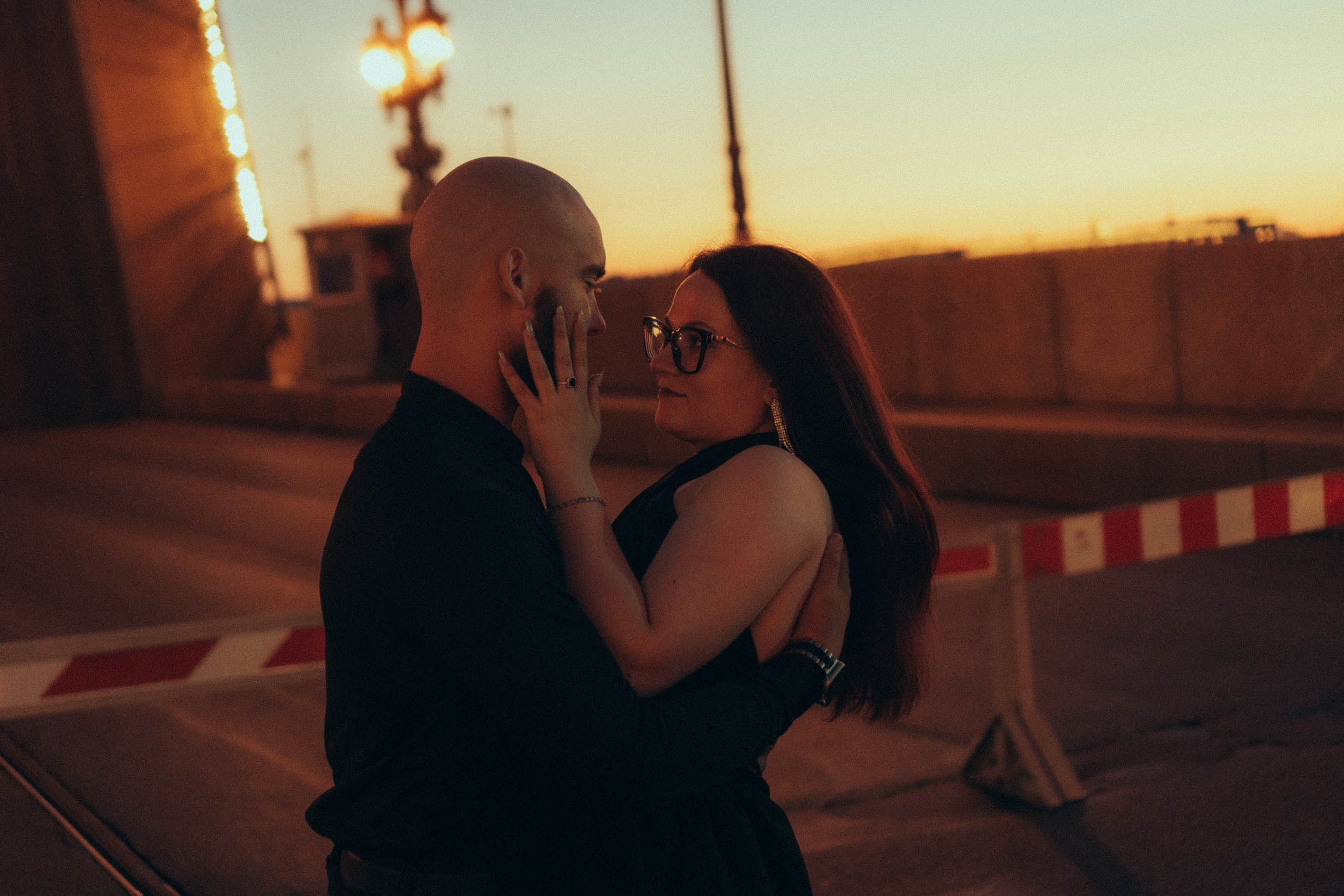 ПРЕДЛОЖЕНИЕ. Профессиональный фотограф, Санкт-Петербург — Виктория Богомолова