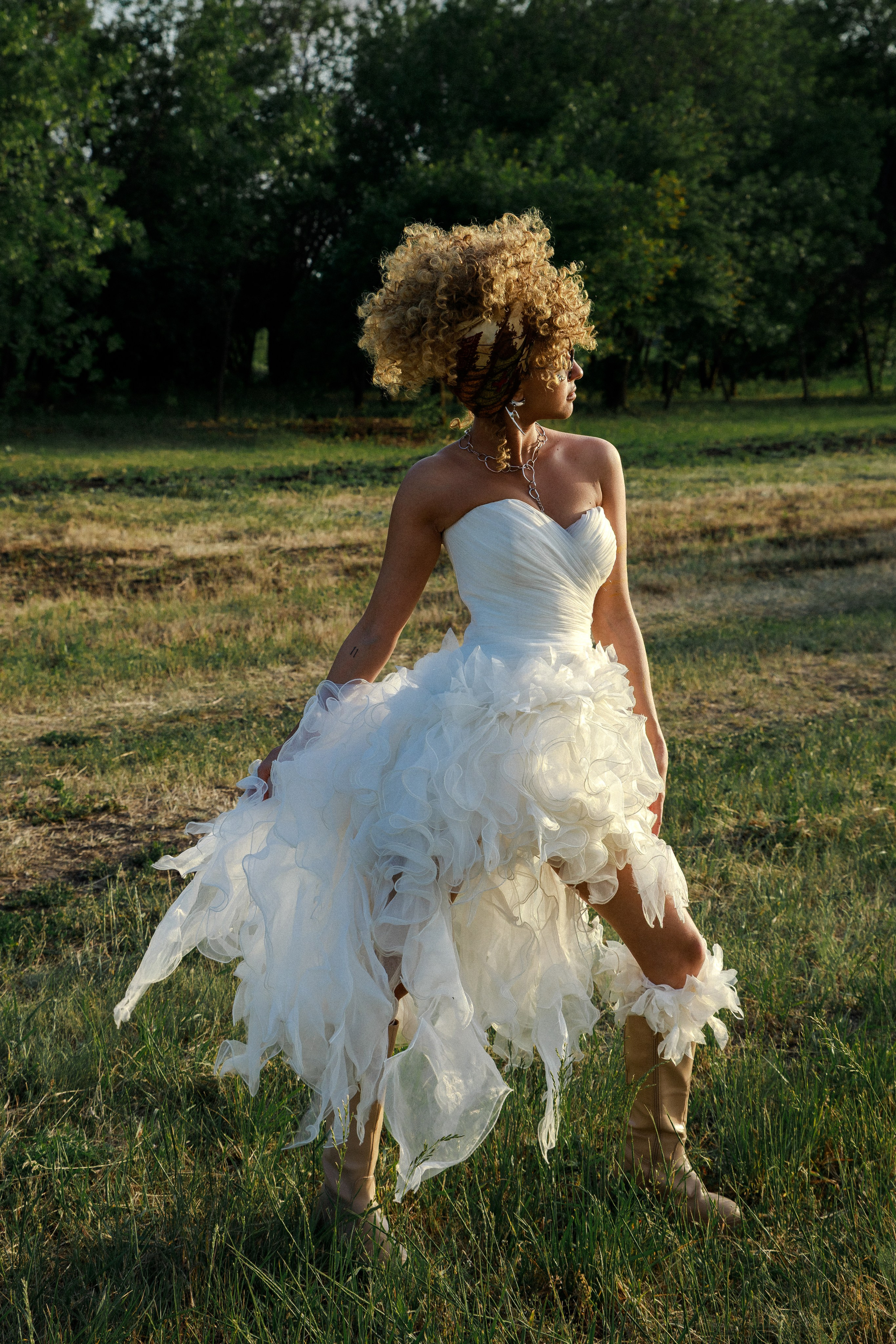 Mari. Фотограф Ростов-на-Дону Свадебный Фотограф в Ростове Ксения Орлова