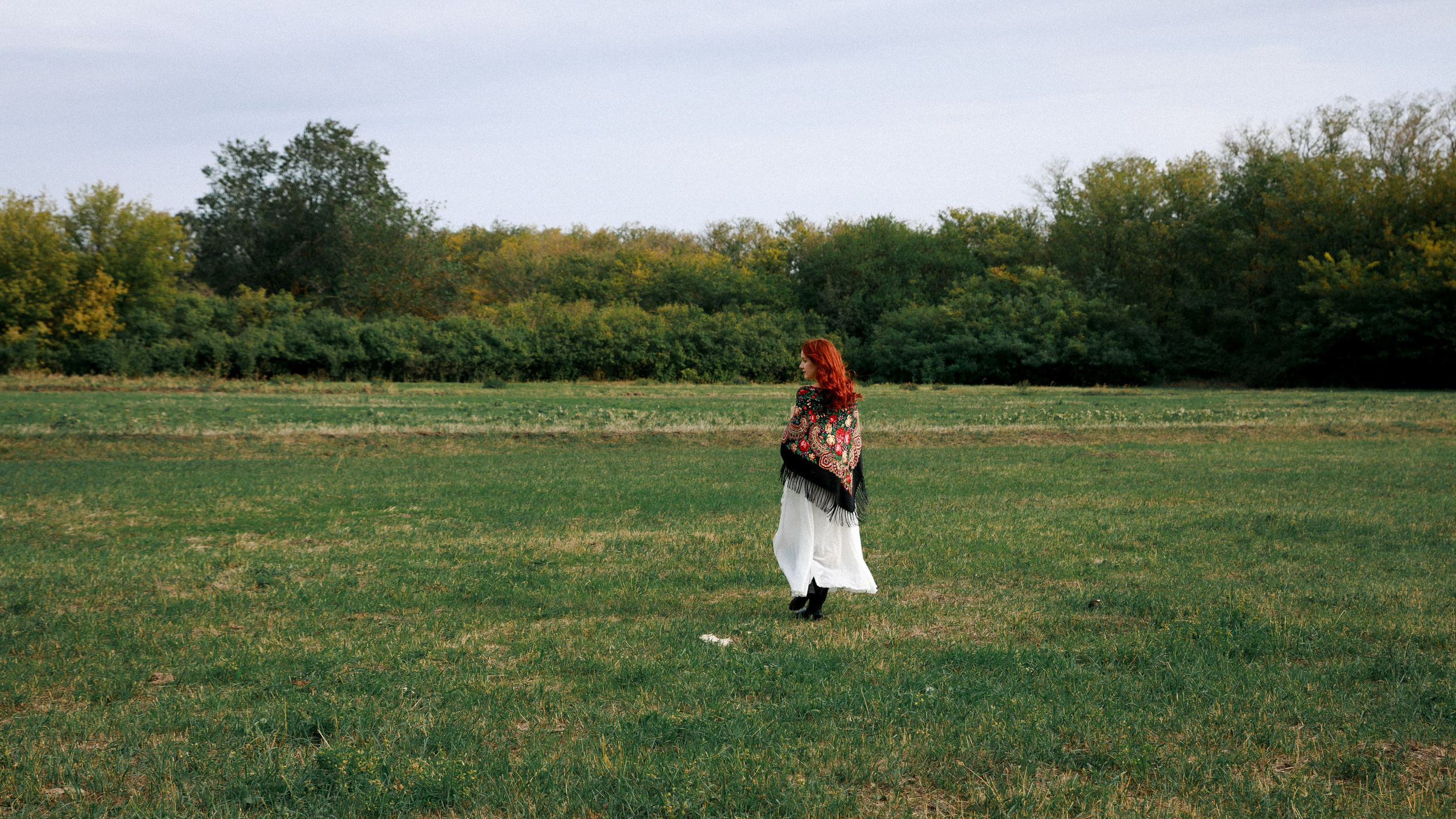 Blest & Pahnet ♡❀. Фотограф Ростов-на-Дону Свадебный Фотограф в Ростове Ксения Орлова