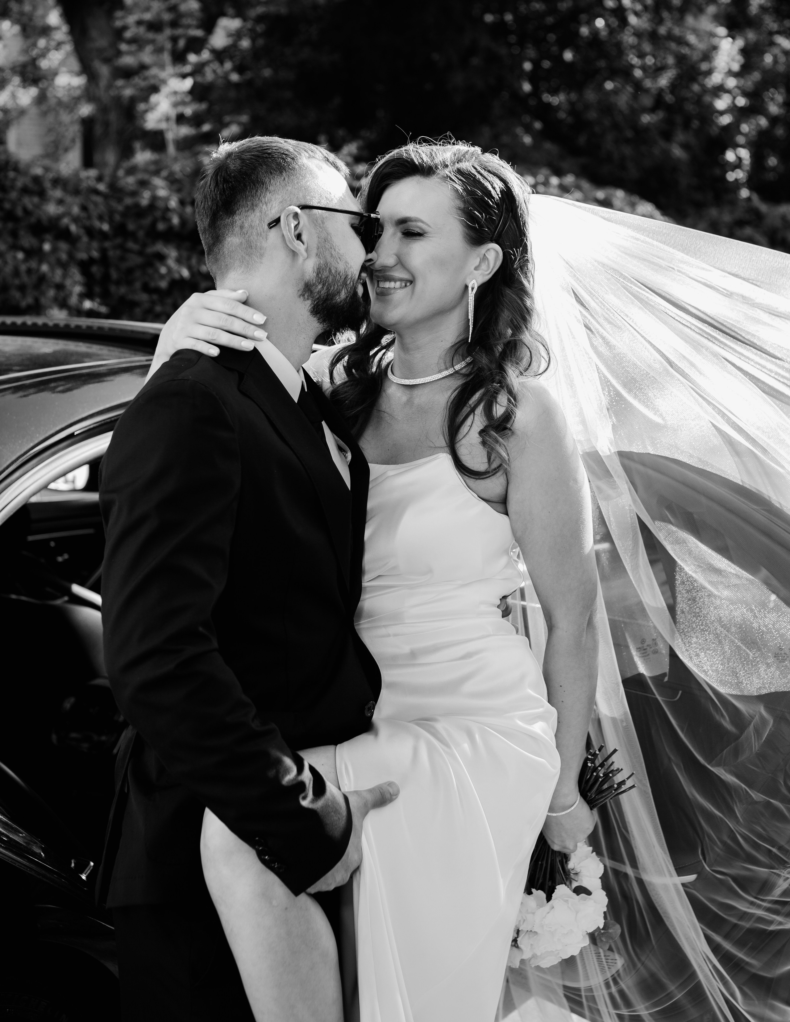 T & N. Фотограф Ростов-на-Дону Свадебный Фотограф в Ростове Ксения Орлова