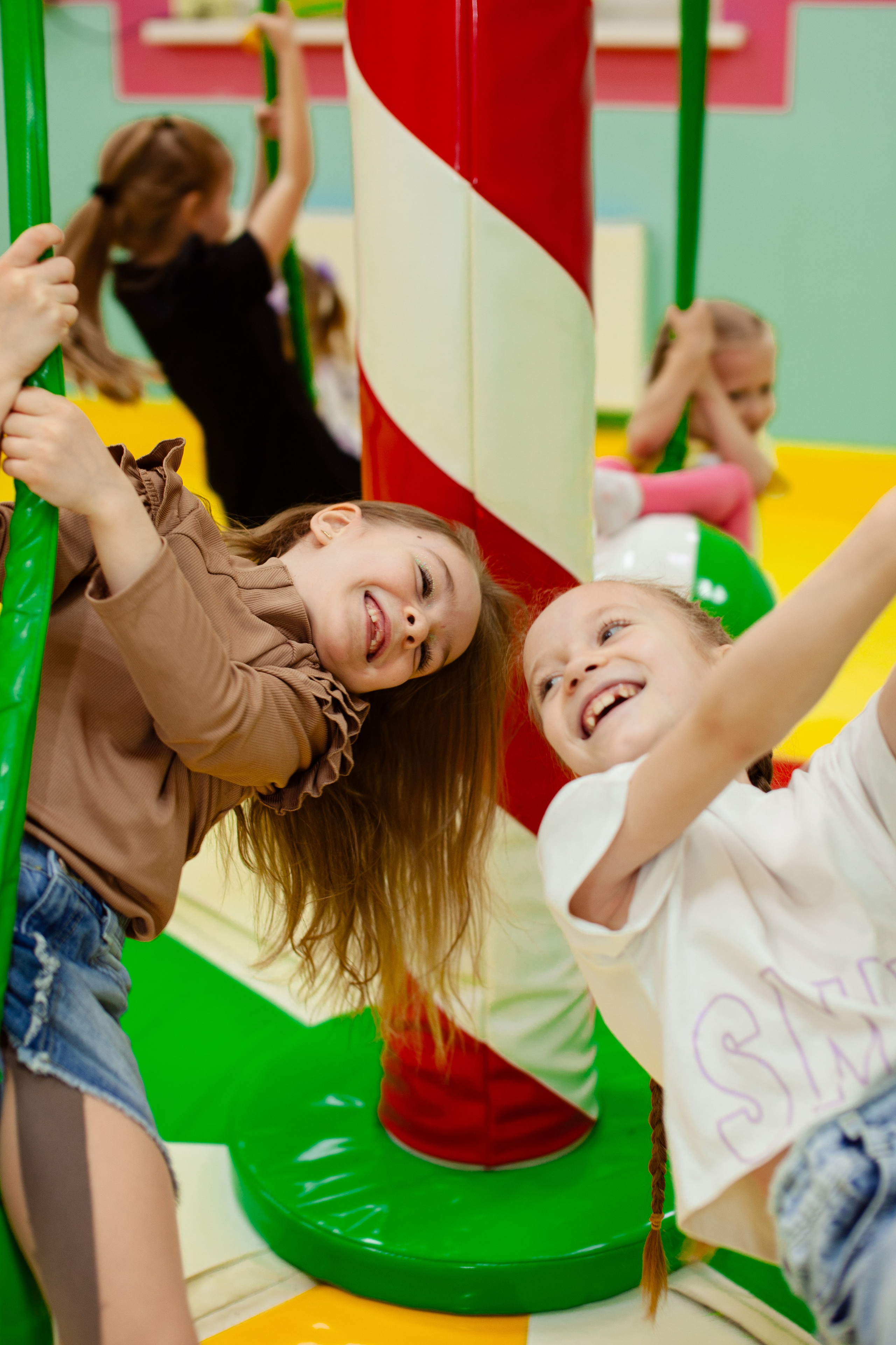Карамелька. Фотограф Ростов-на-Дону Свадебный Фотограф в Ростове Ксения Орлова