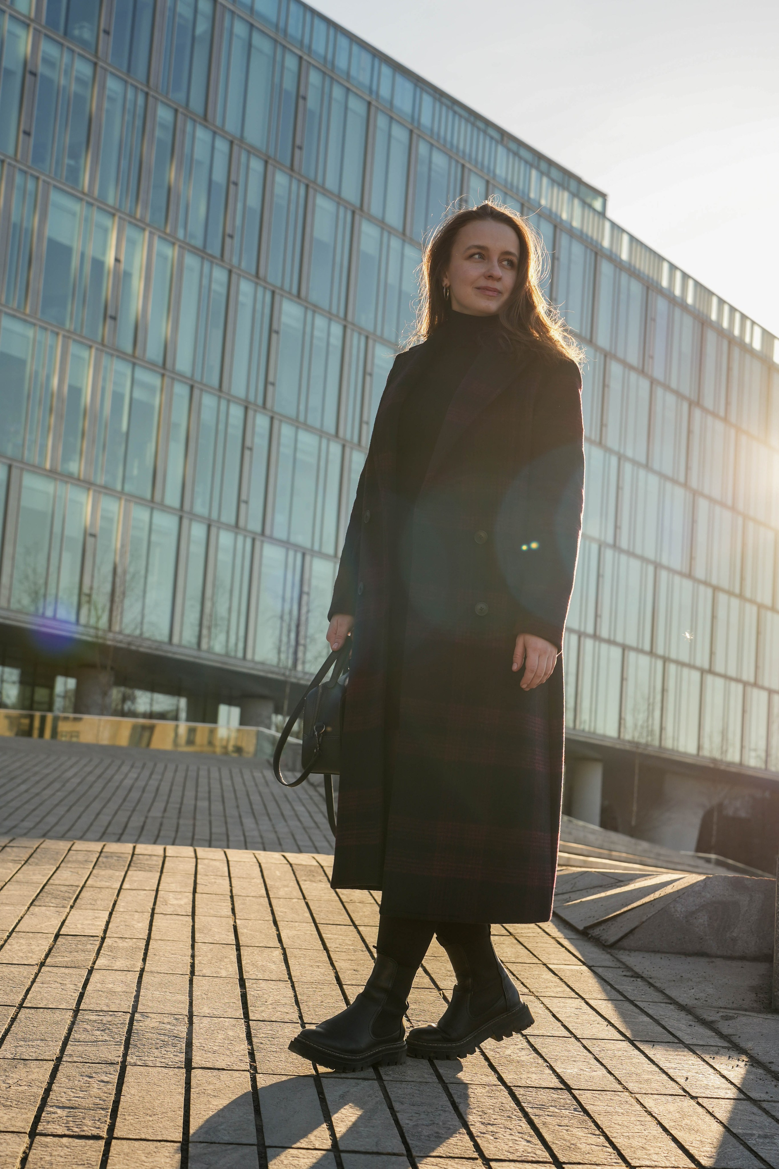 Портреты. Фотограф Санкт-Петербург Надежда Бондаренко