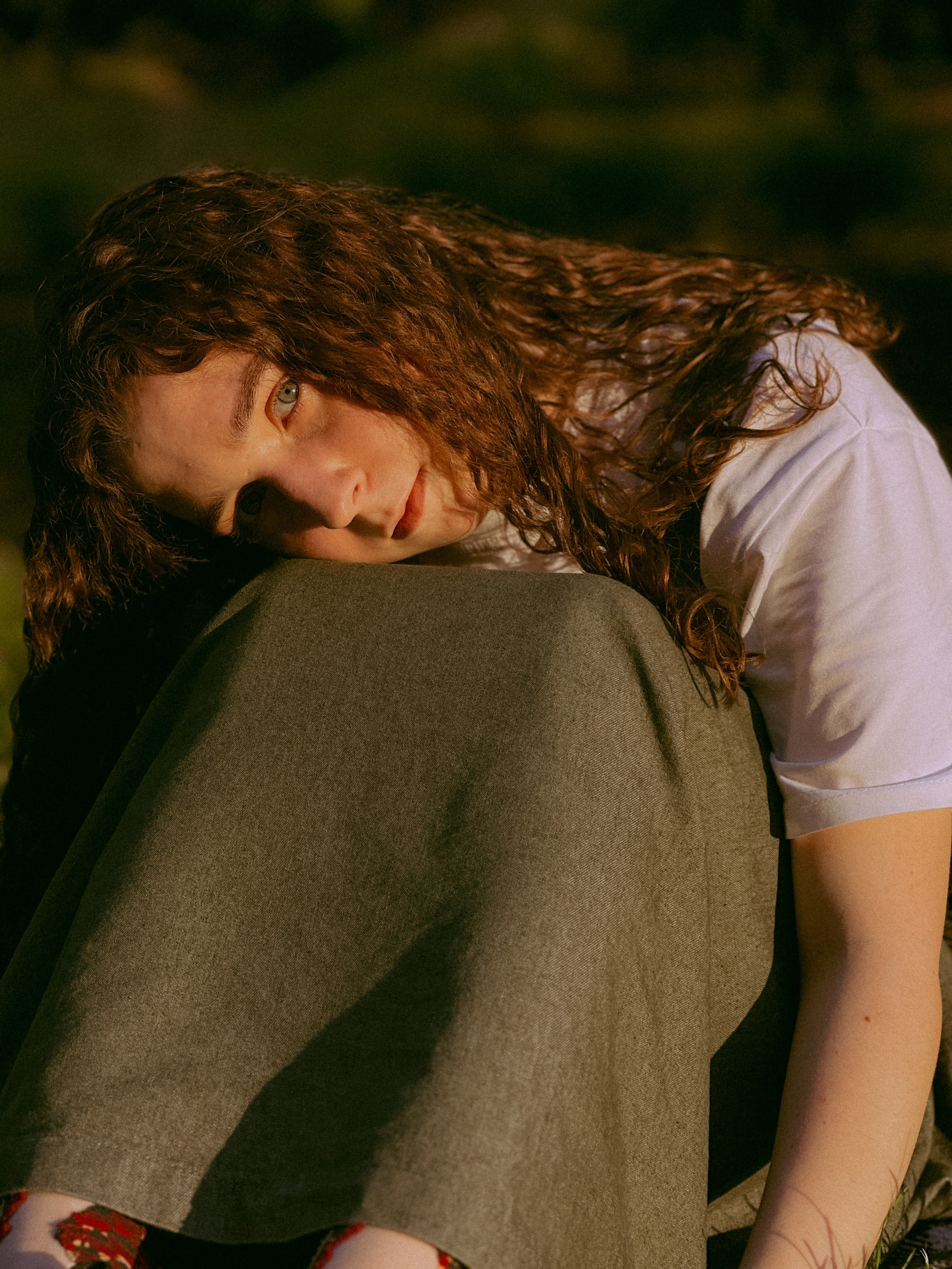 Катя. LIYALEE PHOTO