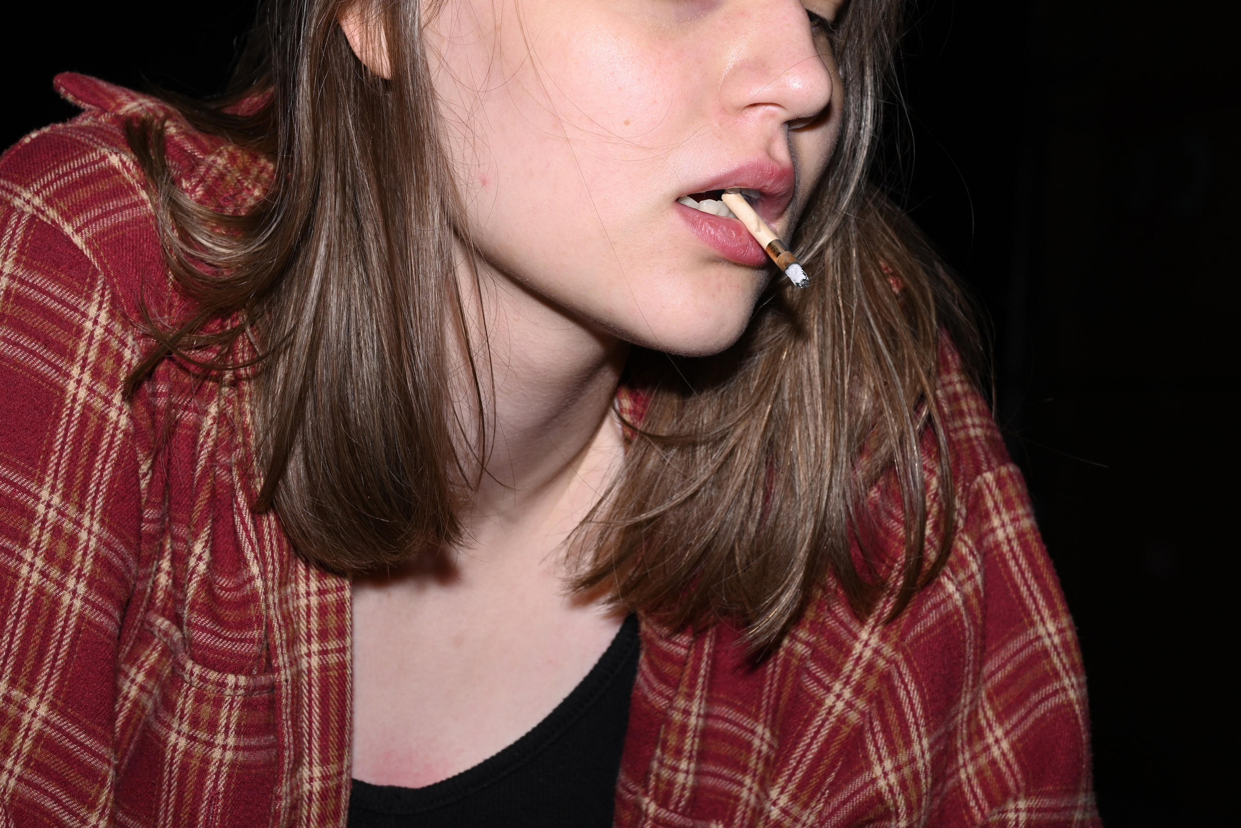 Аня. Портретный и семейный фотограф в Брянке