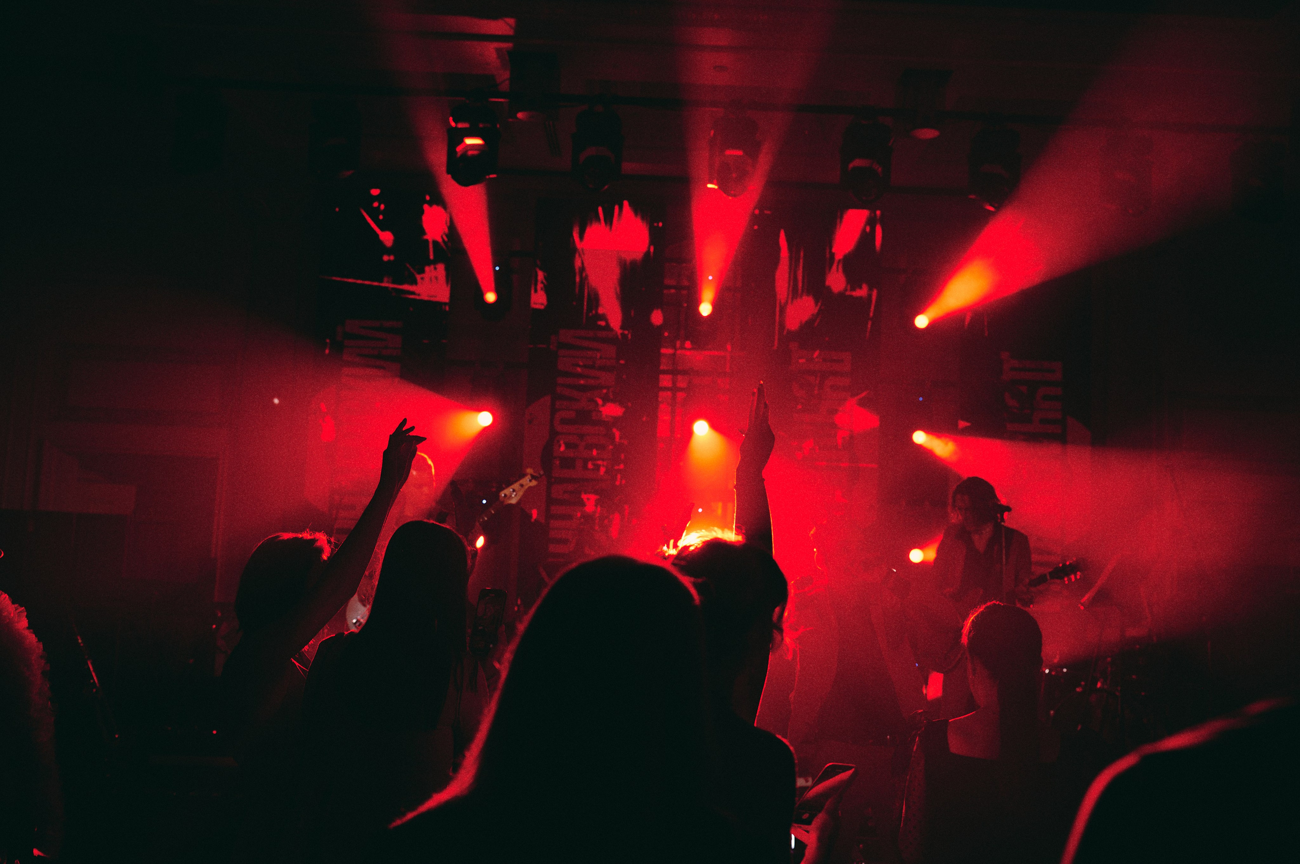 RED BALL (Four Seasons Lion Palace St. Petersburg 5*). Свадебный фотограф в Санкт-Петербурге, Москве, СПб Сергей Поддубный